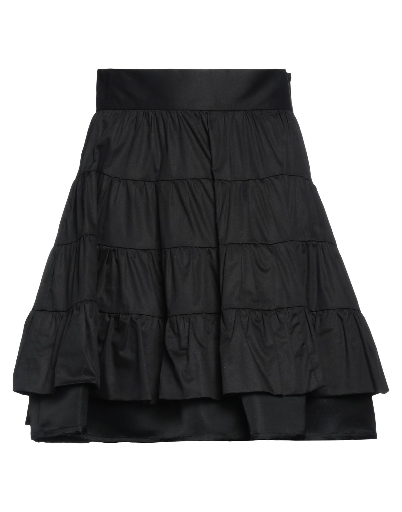 SANDRO BOTTOMWEAR Μίνι φούστα