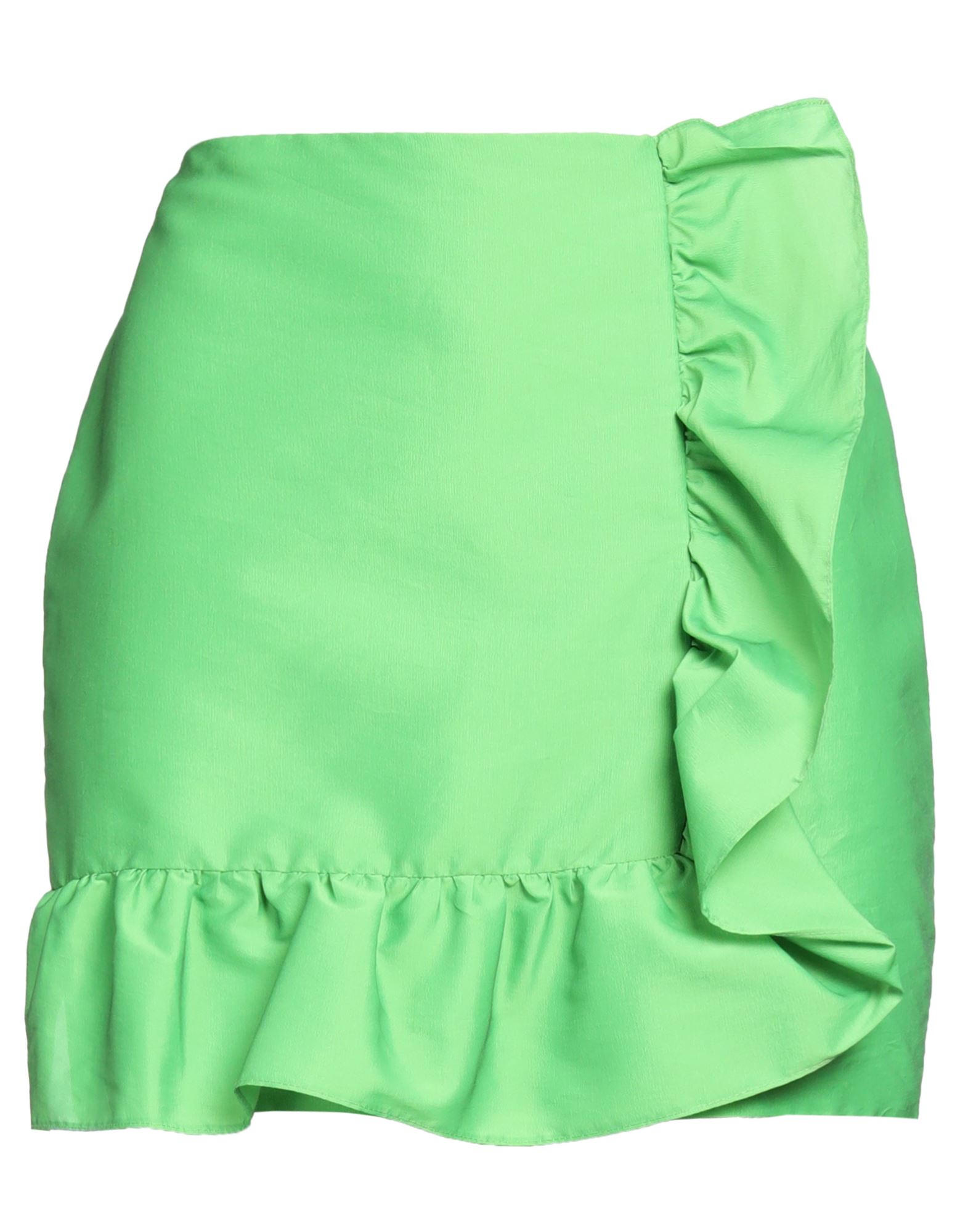 SANDRO BOTTOMWEAR Μίνι φούστα