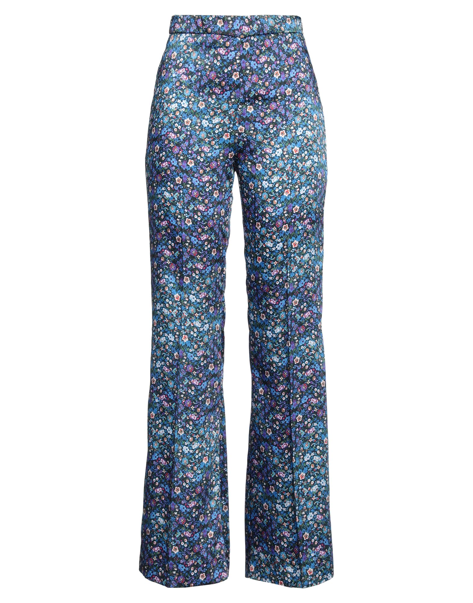 SANDRO BOTTOMWEAR Casual Παντελόνι