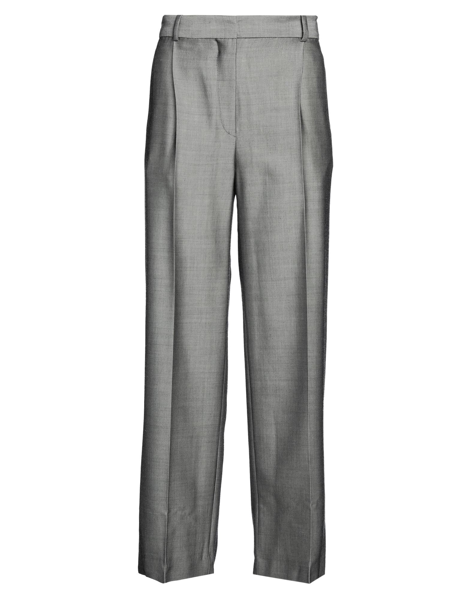SANDRO BOTTOMWEAR Casual Παντελόνι