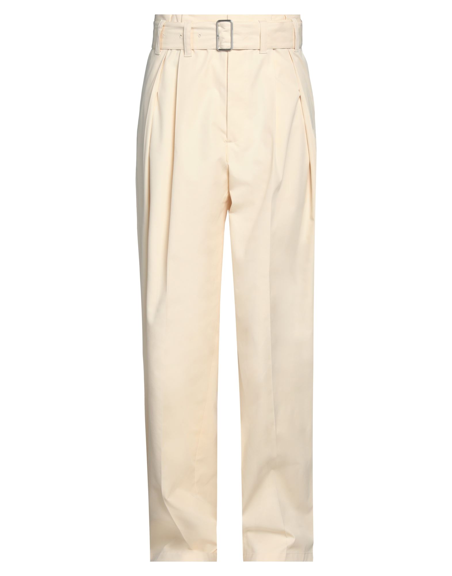  Jil Sander - Hosen & Röcke - Hosen - On Yoox.com 