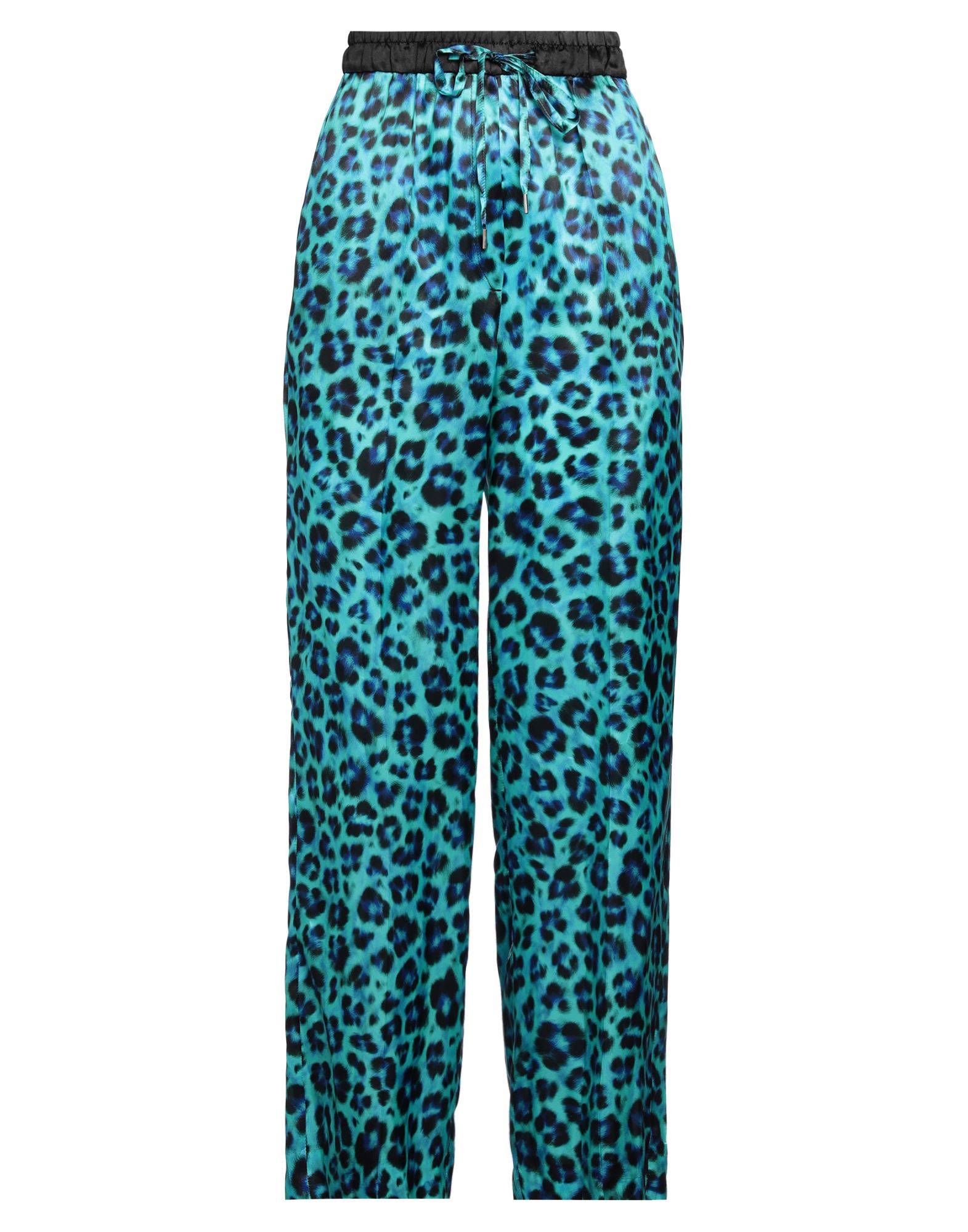 SANDRO BOTTOMWEAR Casual Παντελόνι