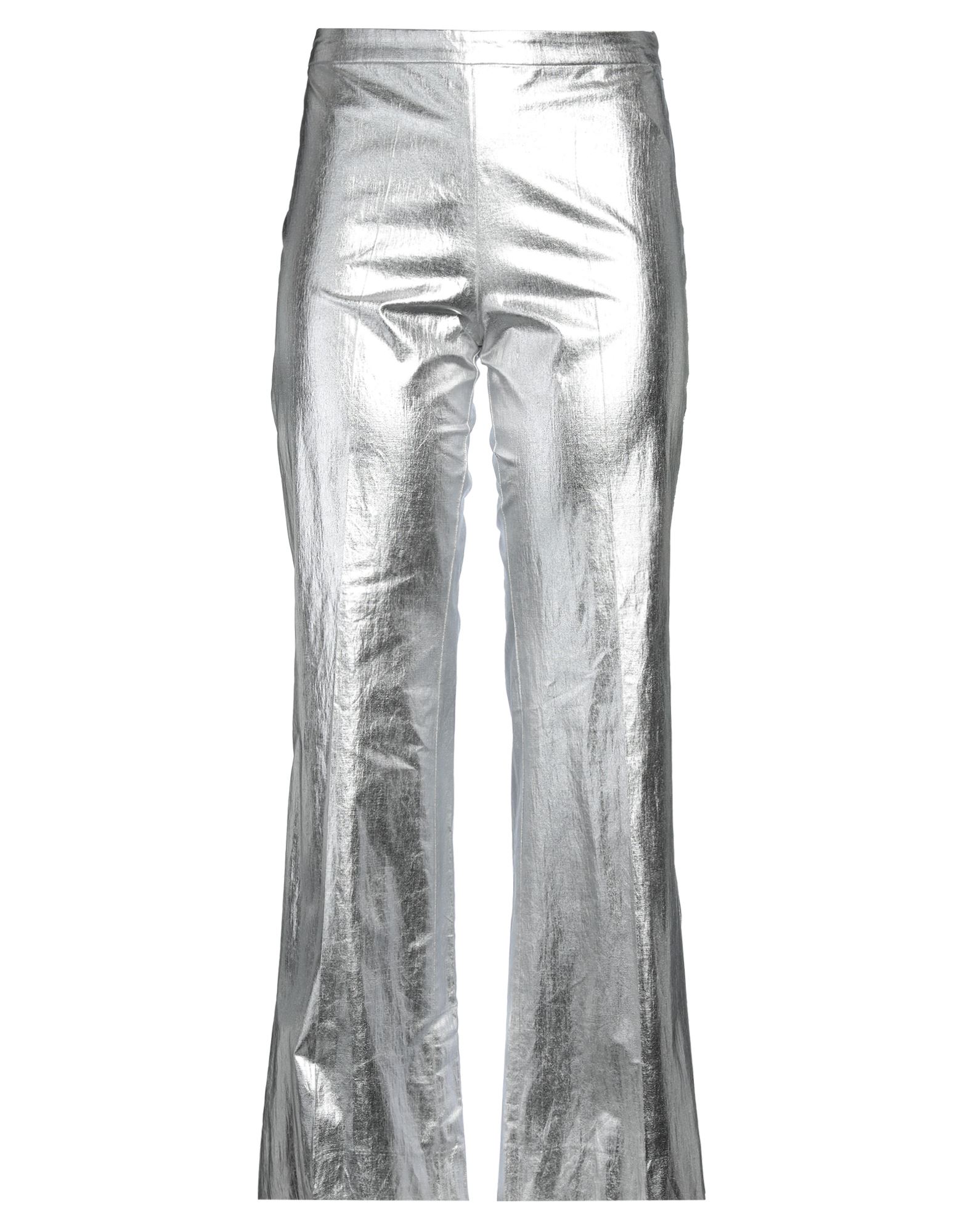 SANDRO BOTTOMWEAR Casual Παντελόνι