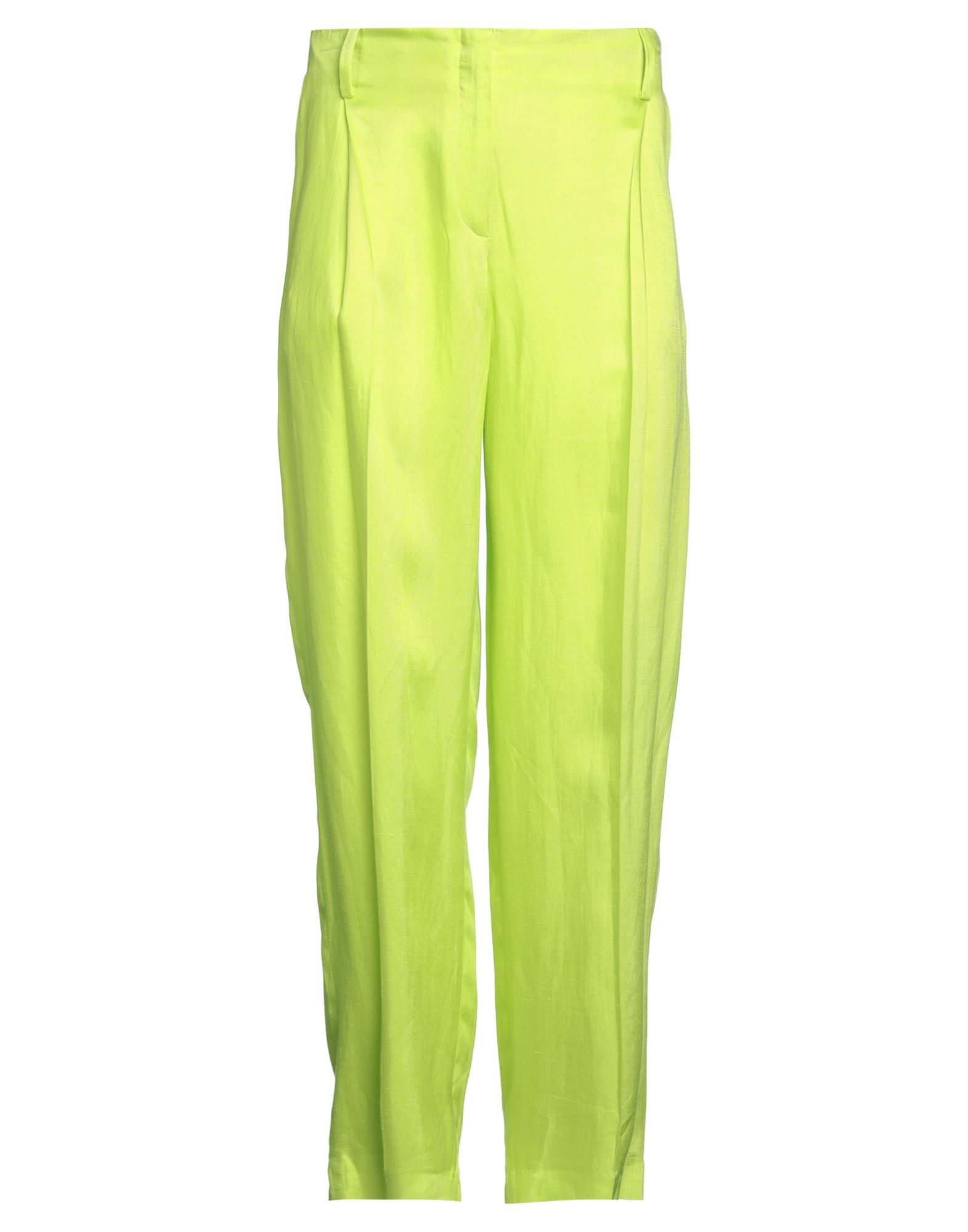 SANDRO BOTTOMWEAR Casual Παντελόνι