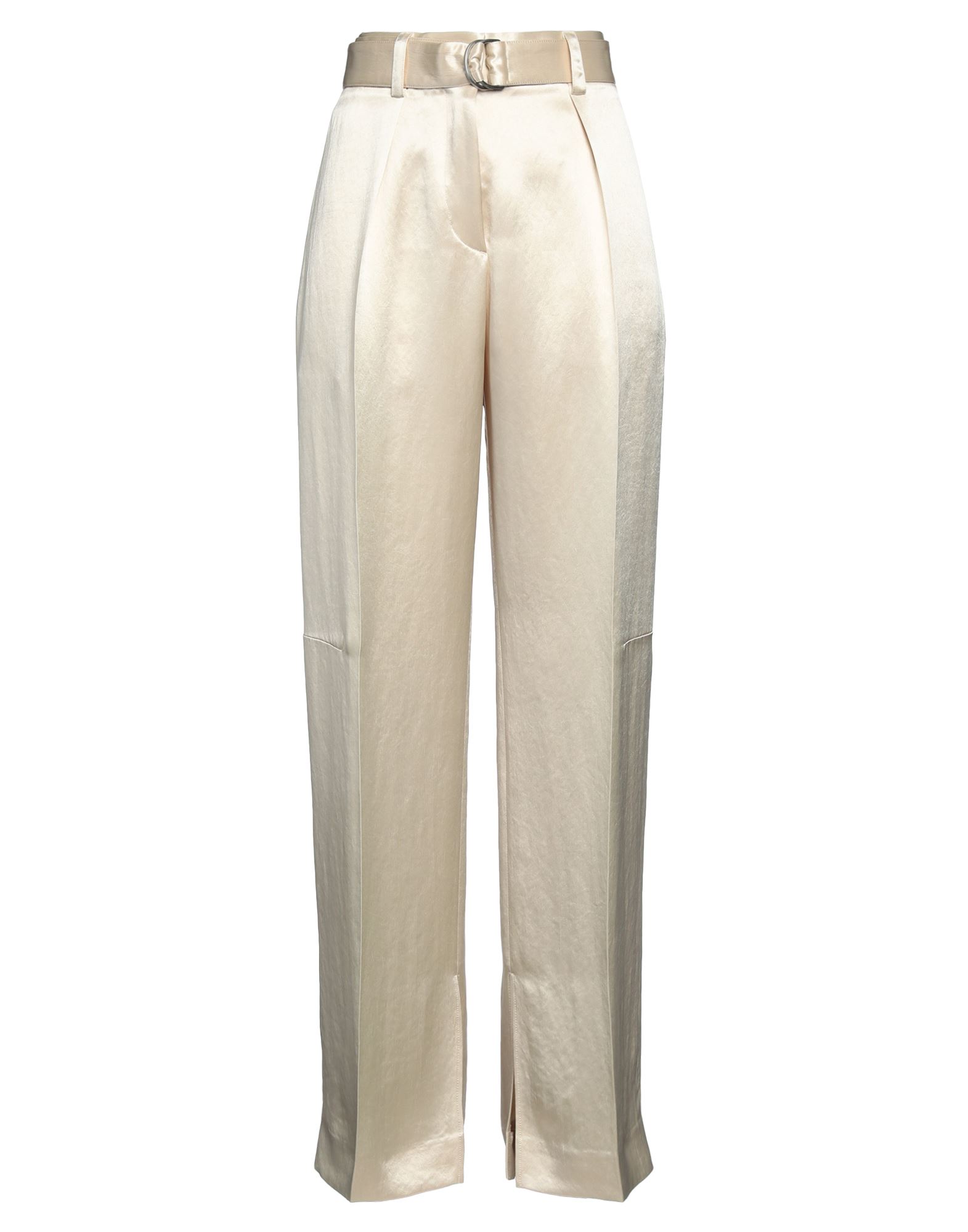 JIL SANDER JIL SANDER BOTTOMWEAR Casual Παντελόνι