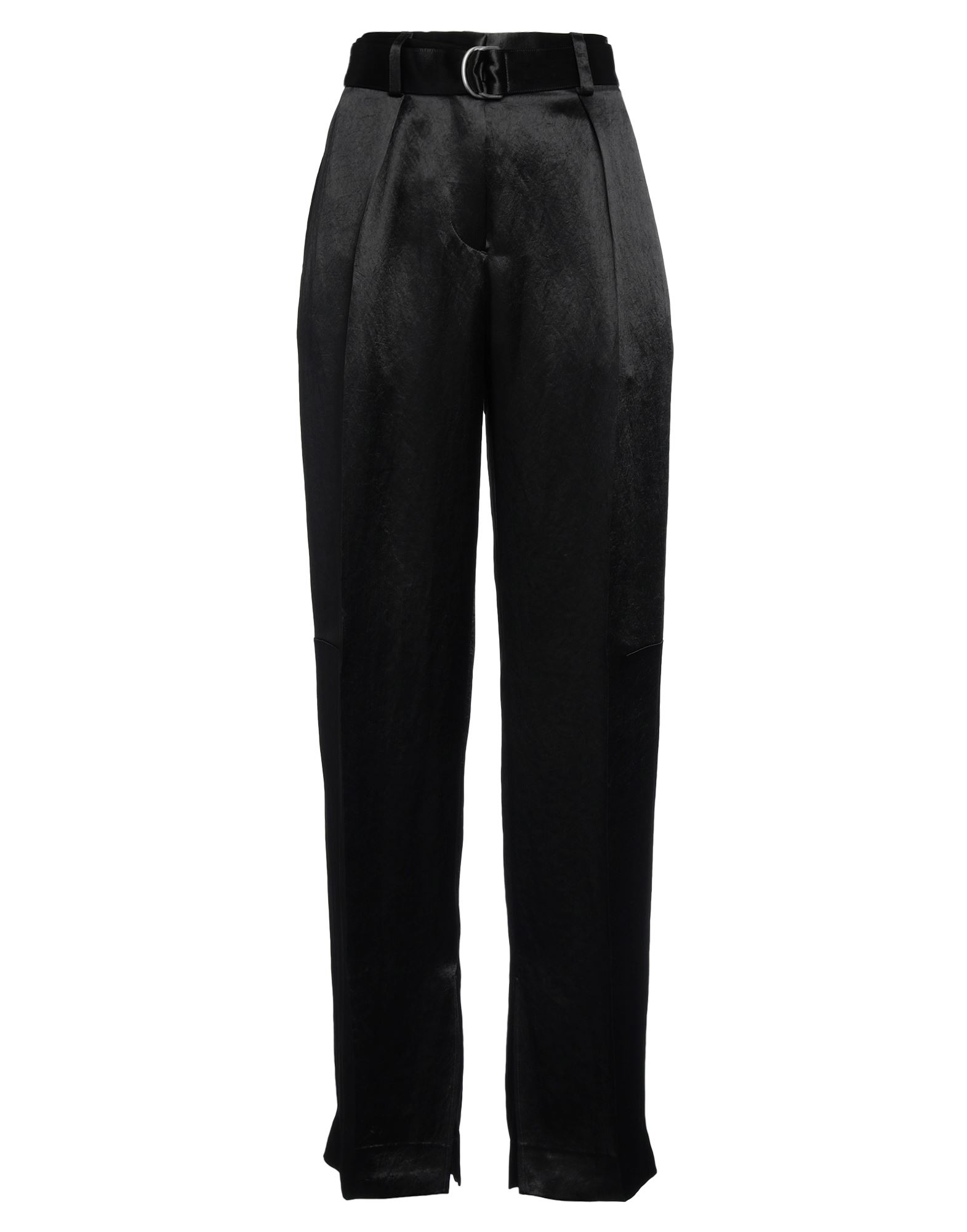 JIL SANDER JIL SANDER BOTTOMWEAR Casual Παντελόνι
