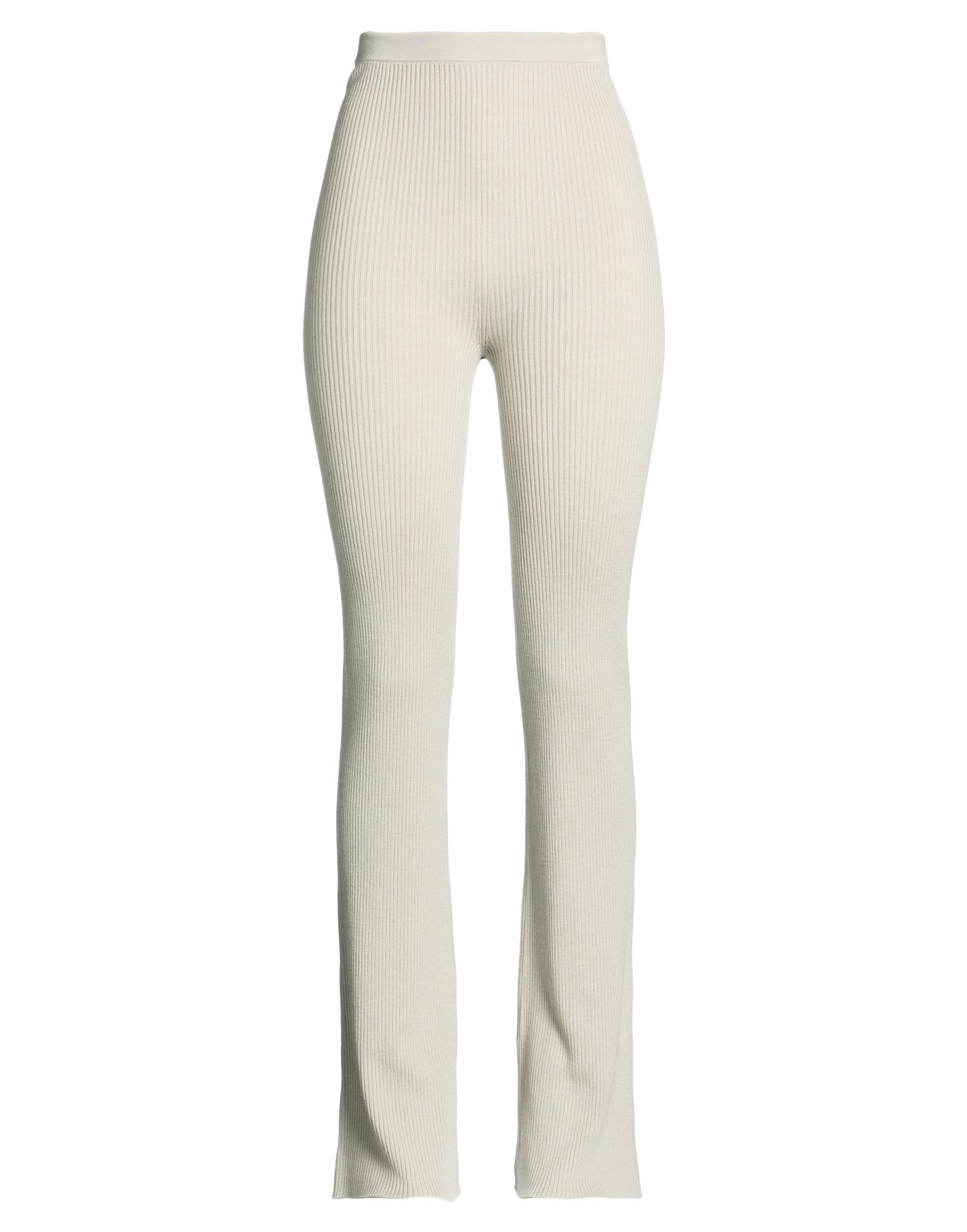 RICK OWENS RICK OWENS BOTTOMWEAR Κολάν