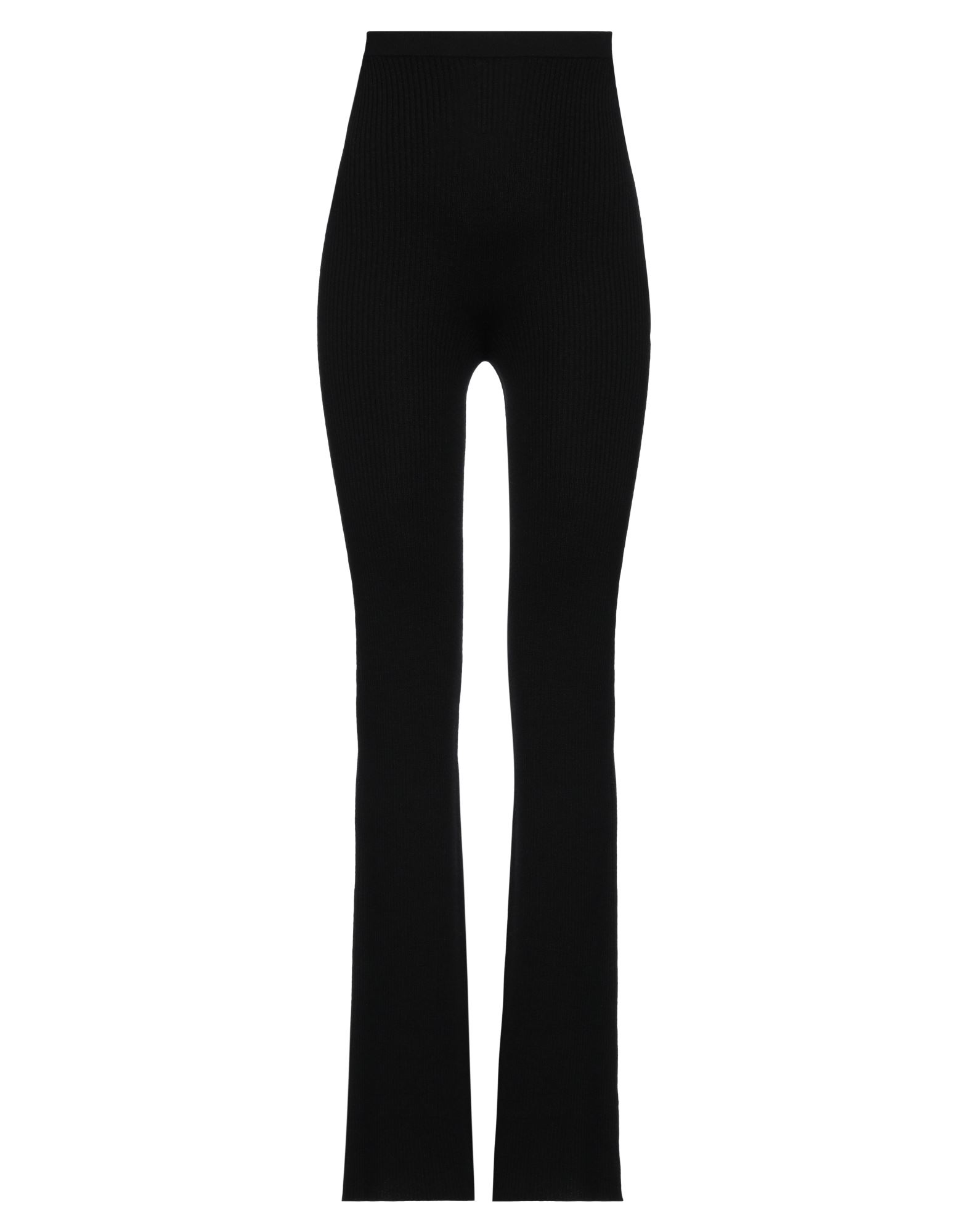 RICK OWENS RICK OWENS BOTTOMWEAR Κολάν