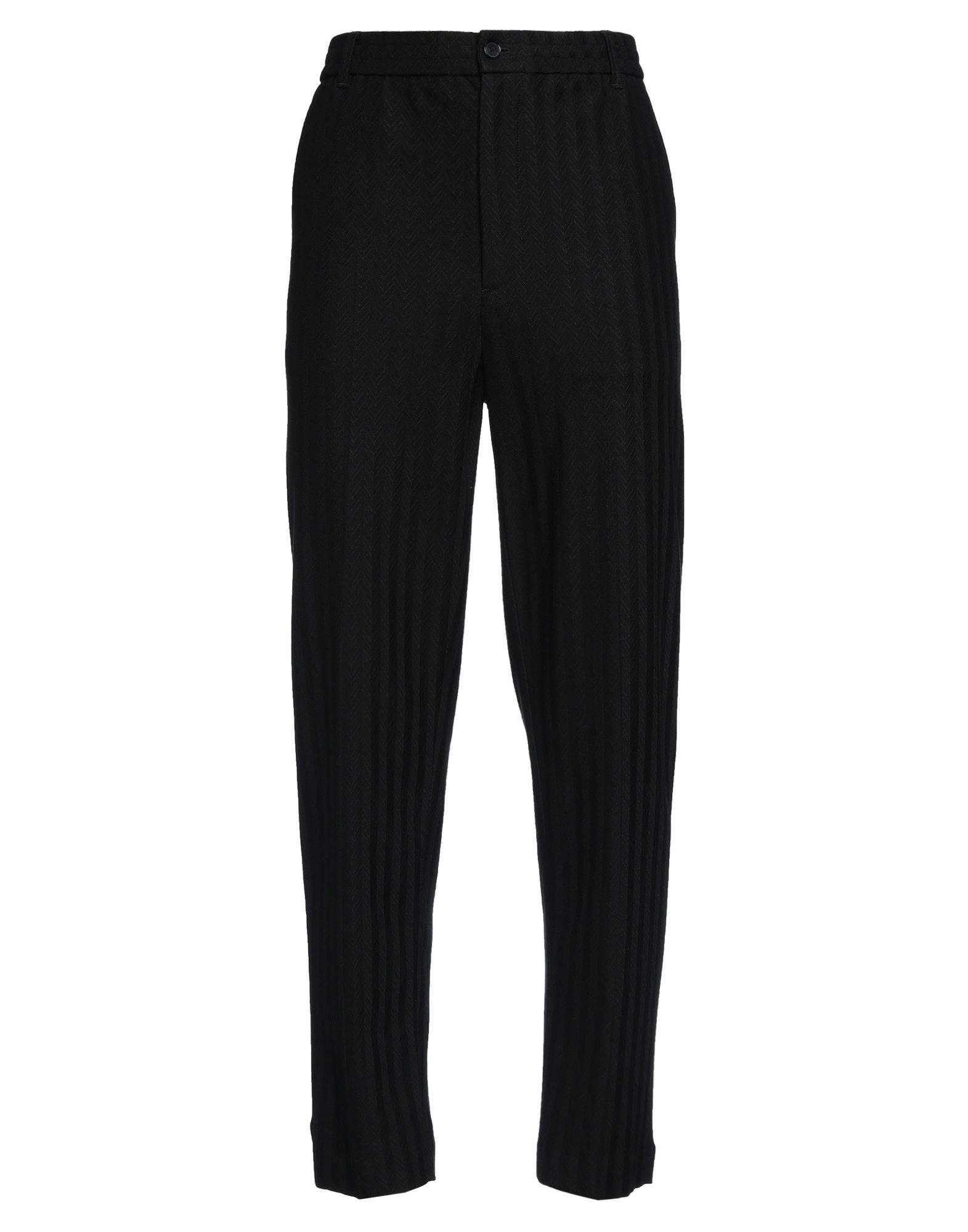  Missoni - Hosen & Röcke - Hosen - On Yoox.com 