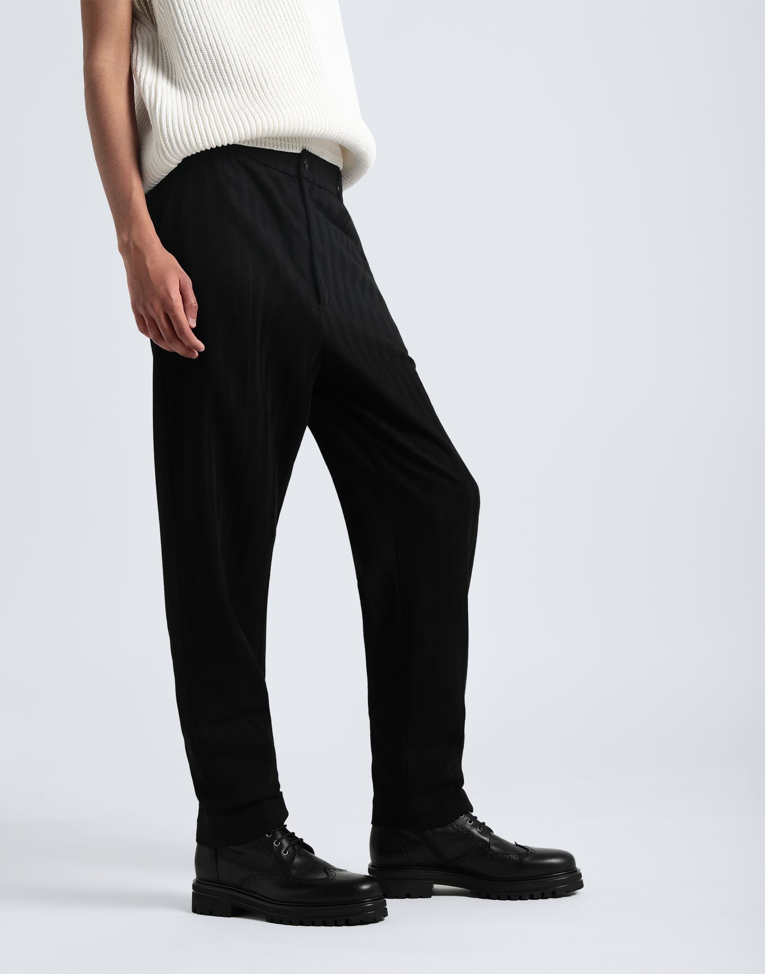  Missoni - Hosen & Röcke - Hosen - On Yoox.com 