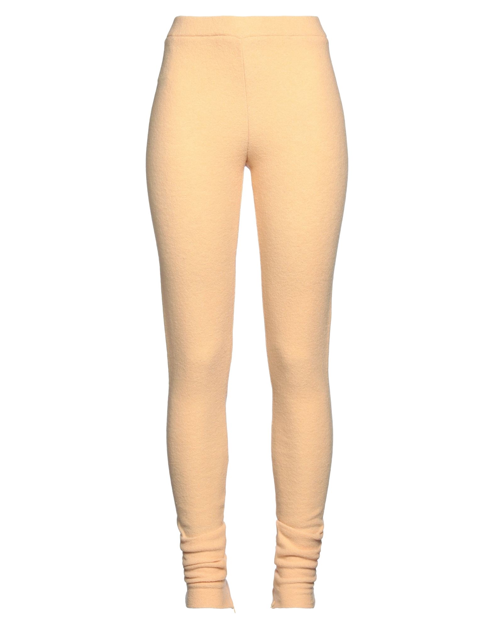  Jil Sander - Hosen & Röcke - Leggings - On Yoox.com 