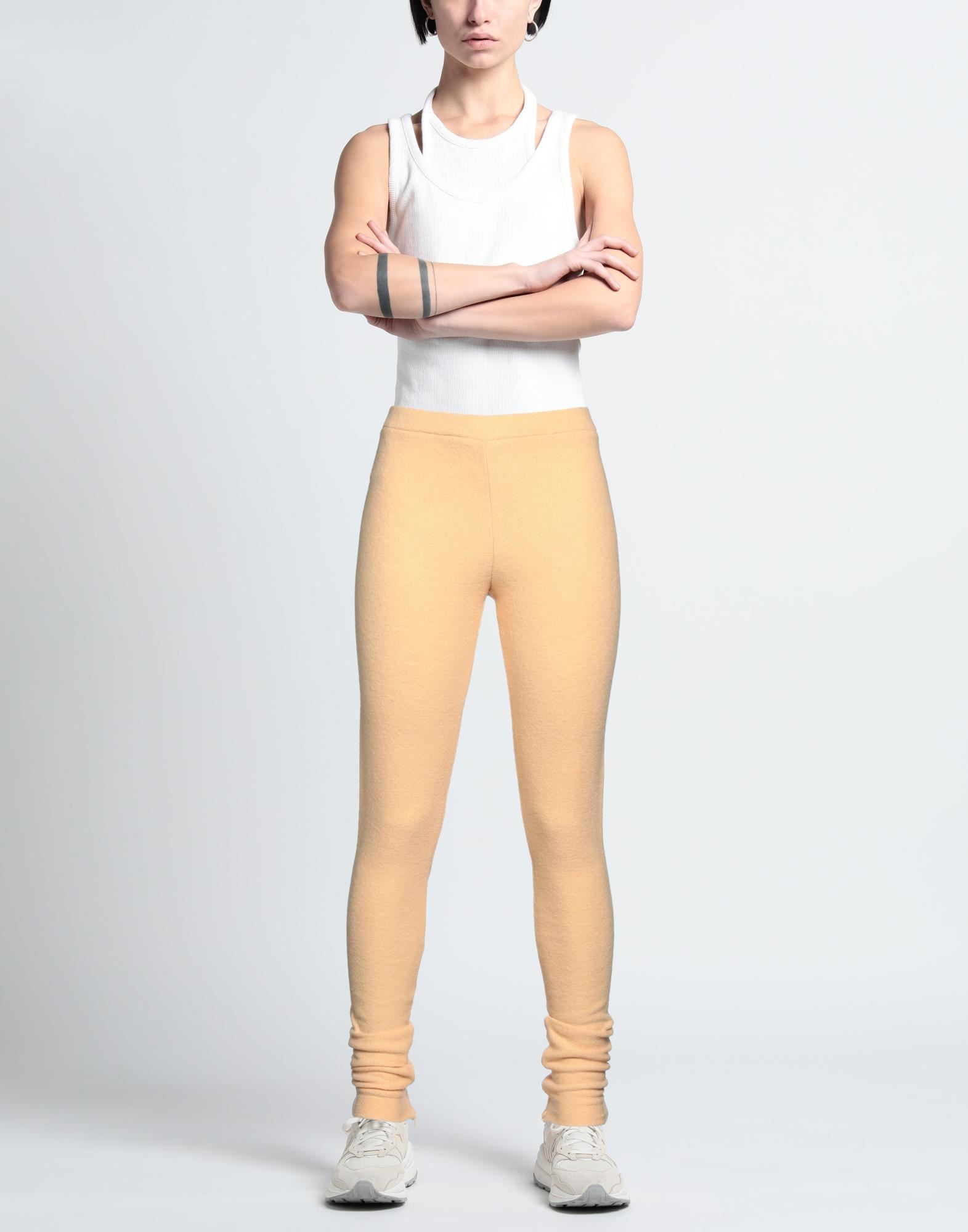  Jil Sander - Hosen & Röcke - Leggings - On Yoox.com 