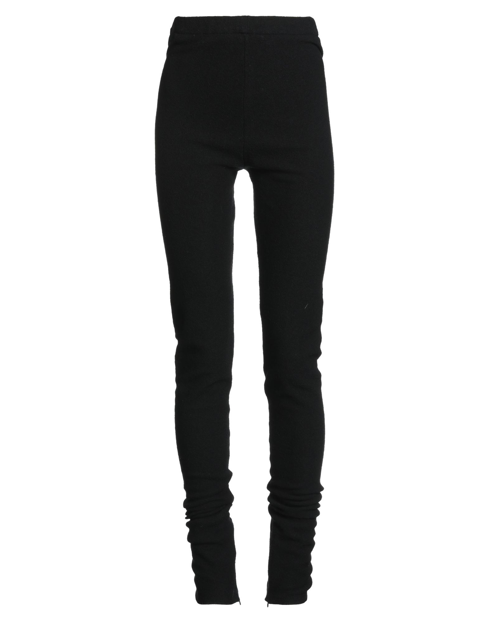  Jil Sander - Hosen & Röcke - Leggings - On Yoox.com 