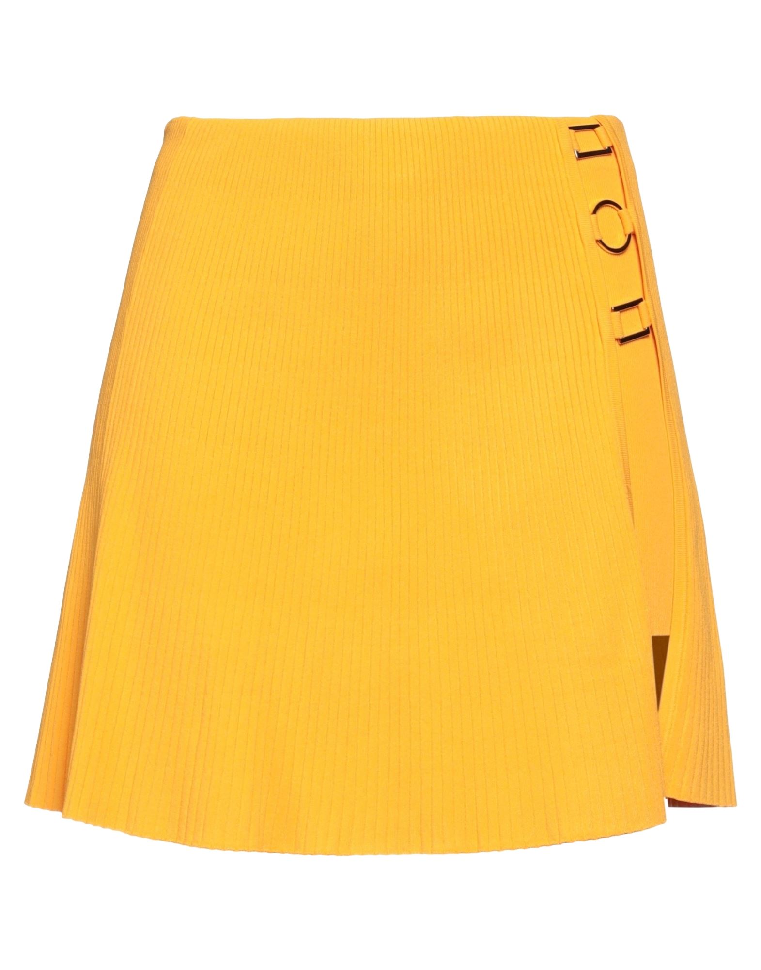 SANDRO BOTTOMWEAR Μίνι φούστα