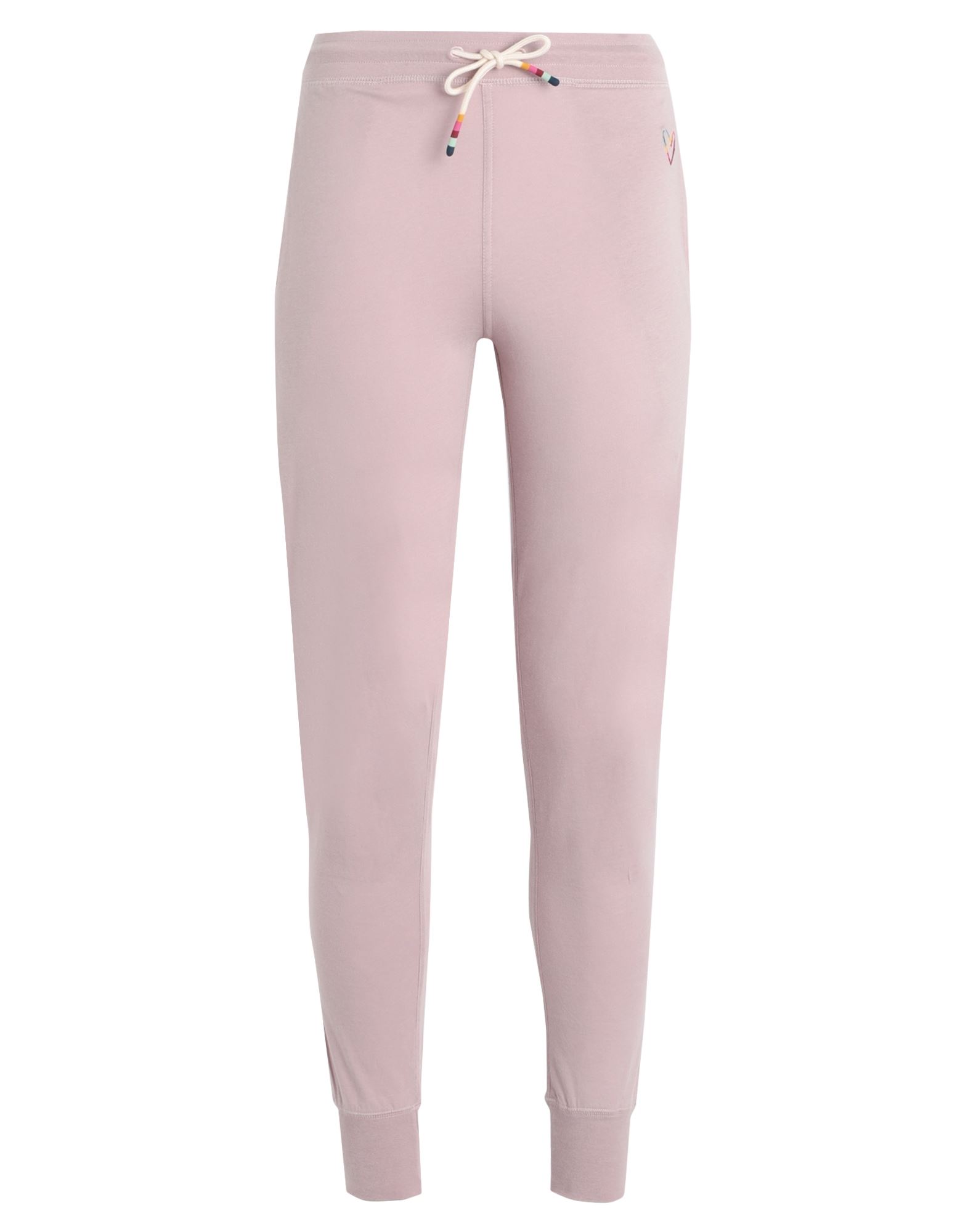 PAUL SMITH BOTTOMWEAR Casual Παντελόνι