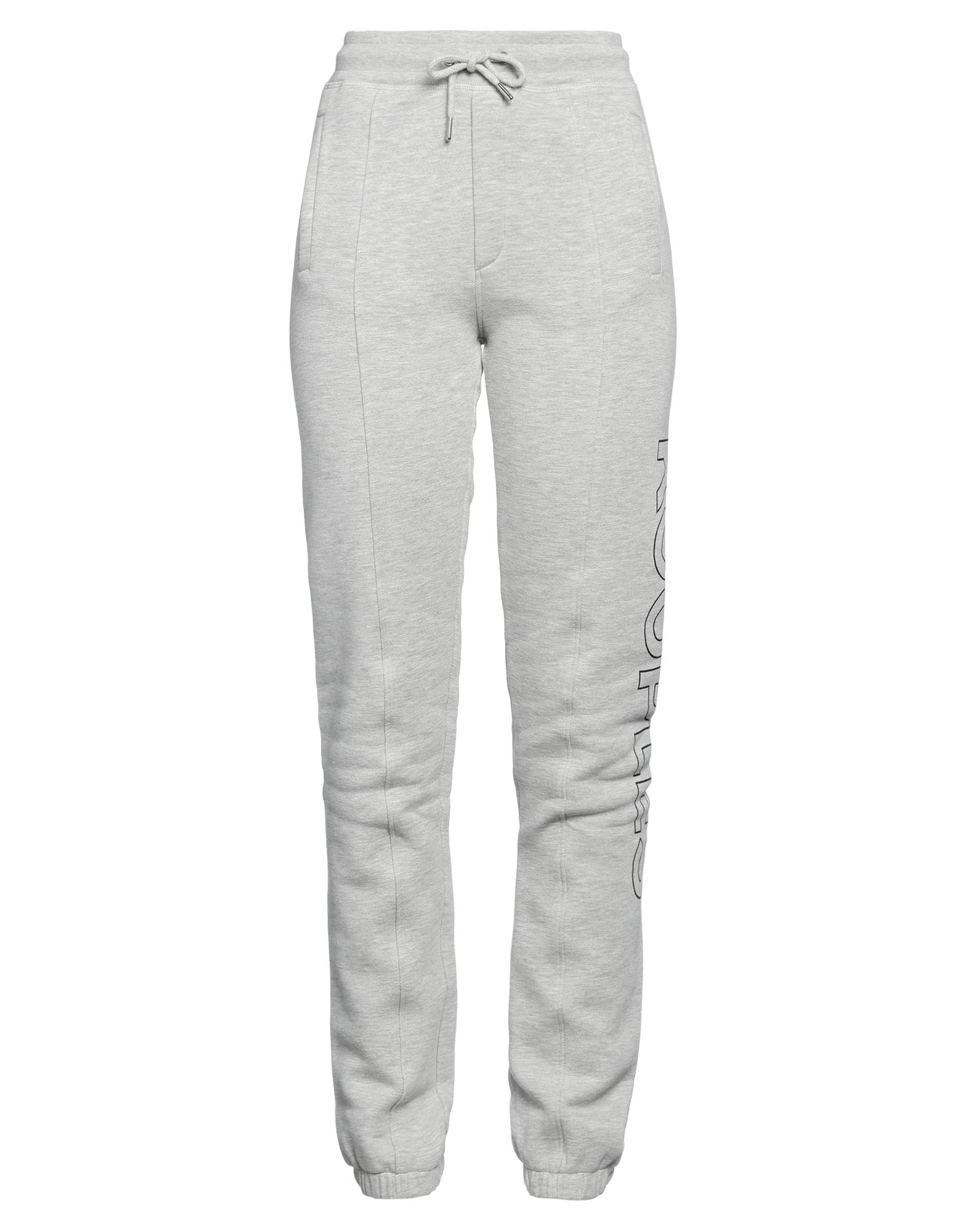  The Kooples - Hosen & Röcke - Hosen - On Yoox.com 