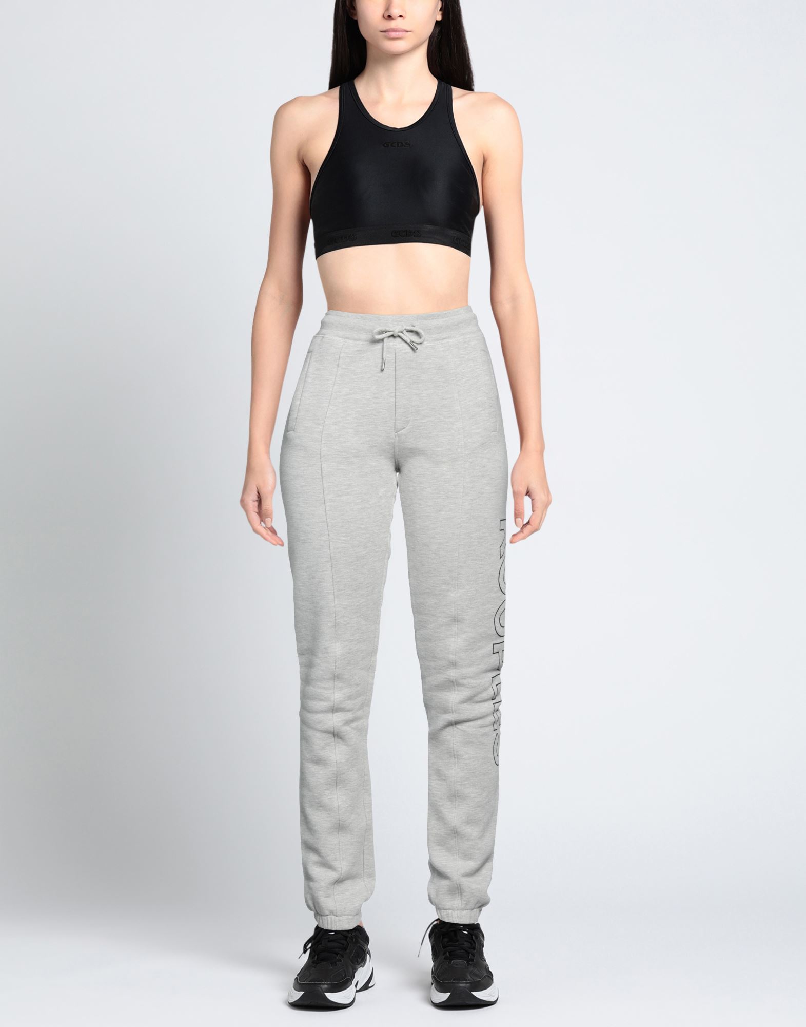  The Kooples - Hosen & Röcke - Hosen - On Yoox.com 