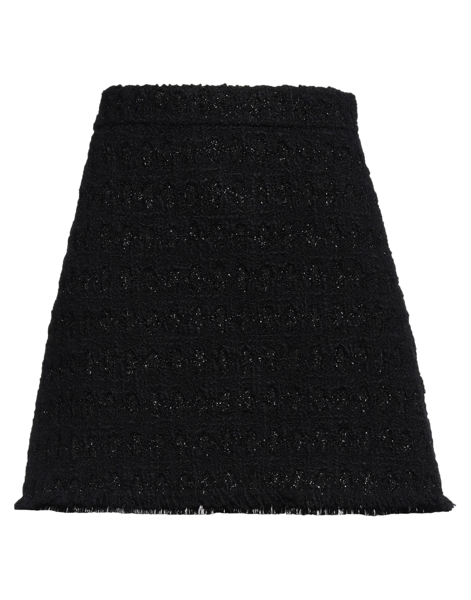 TORY BURCH TORY BURCH BOTTOMWEAR Μίνι φούστα