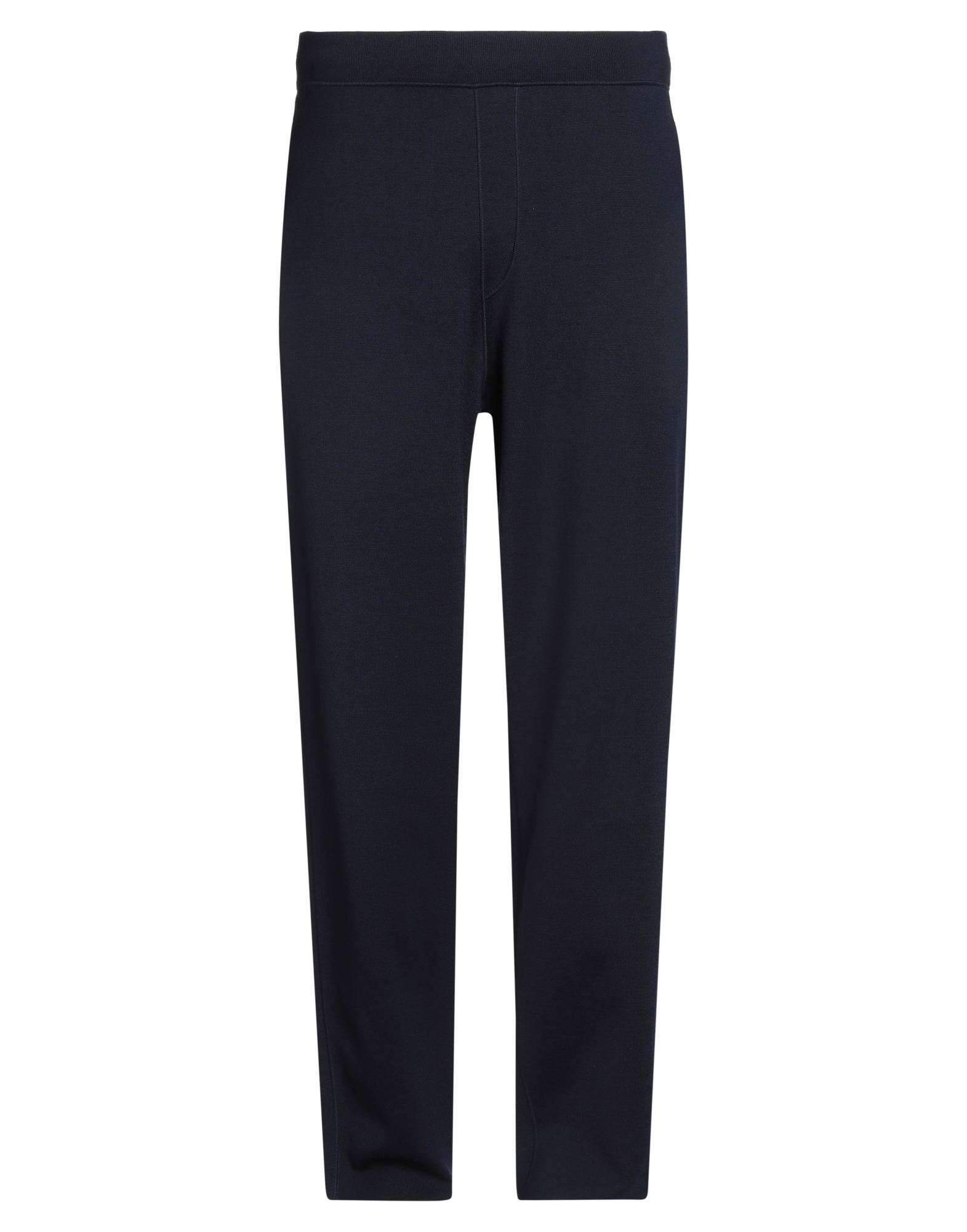  Brioni - Hosen & Röcke - Hosen - On Yoox.com 