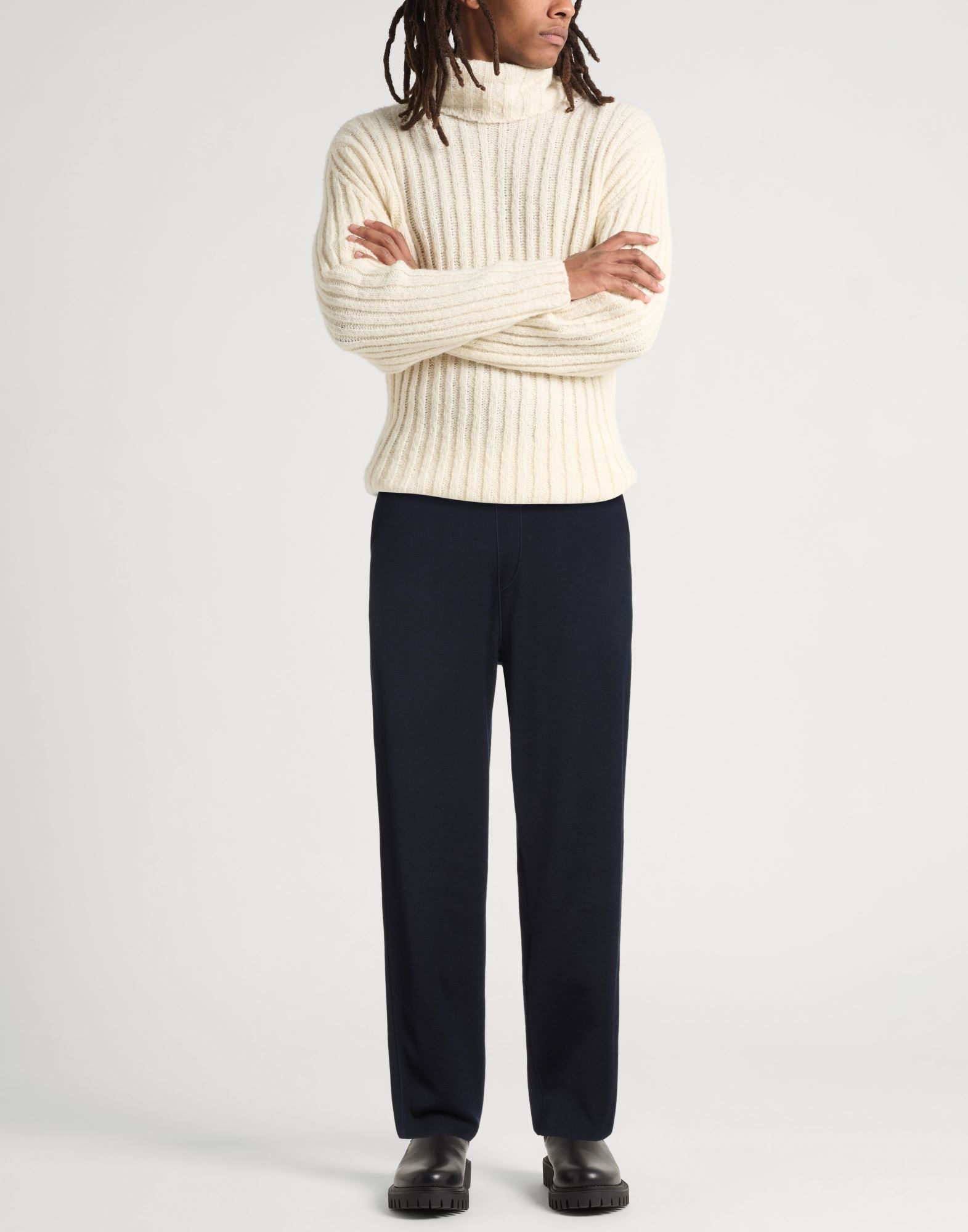  Brioni - Hosen & Röcke - Hosen - On Yoox.com 