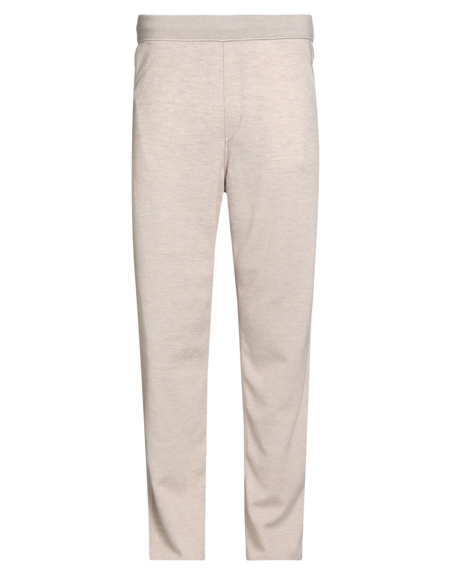  Brioni - Hosen & Röcke - Hosen - On Yoox.com 