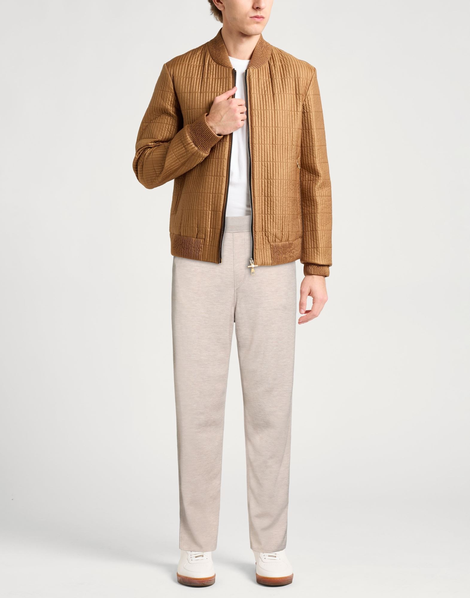  Brioni - Hosen & Röcke - Hosen - On Yoox.com 