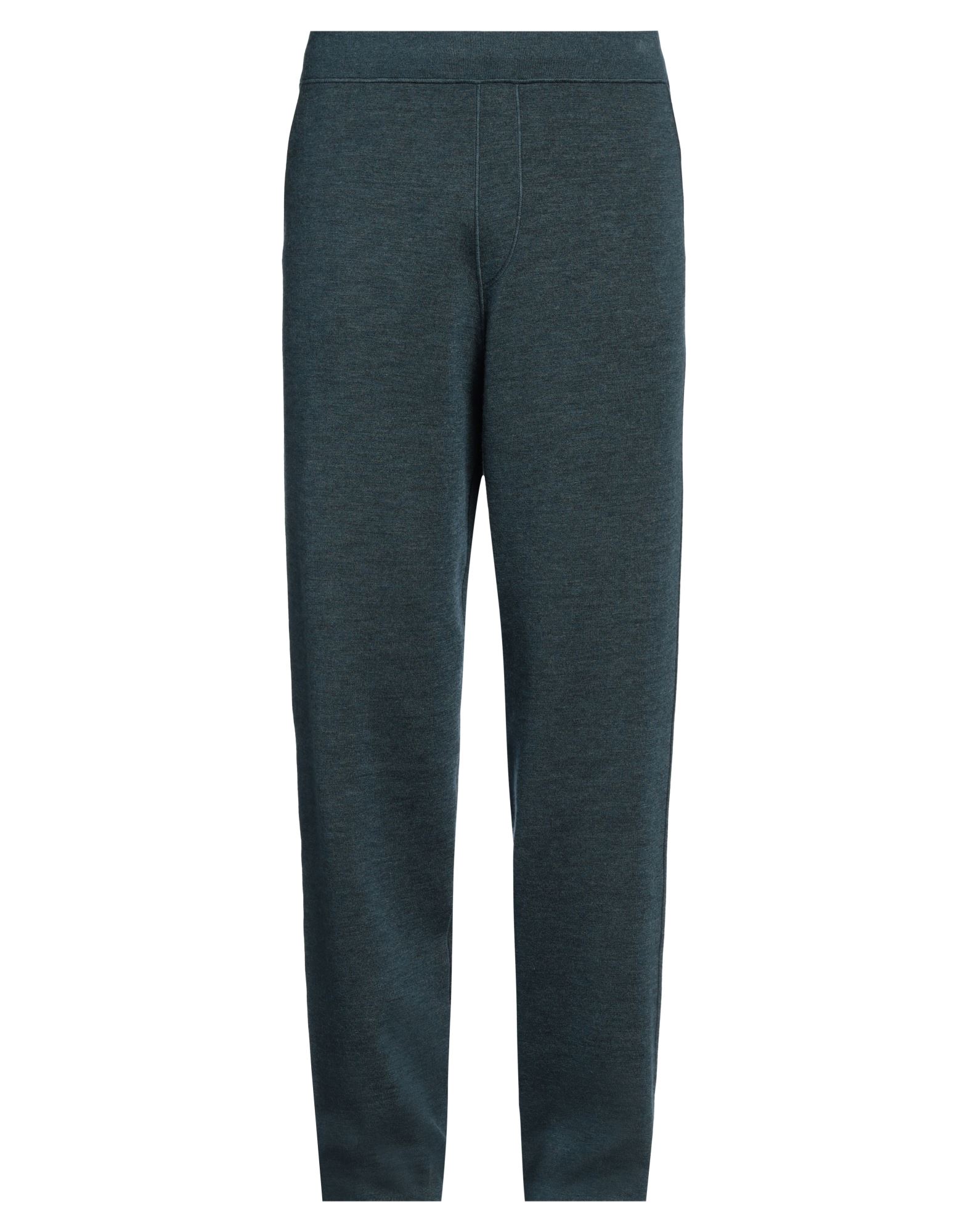  Brioni - Hosen & Röcke - Hosen - On Yoox.com 