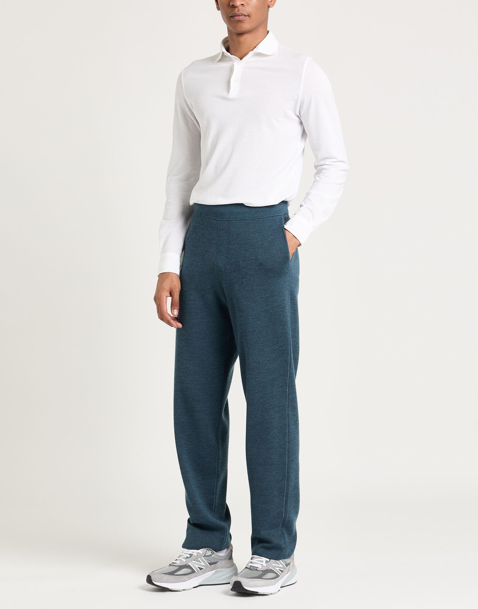  Brioni - Hosen & Röcke - Hosen - On Yoox.com 