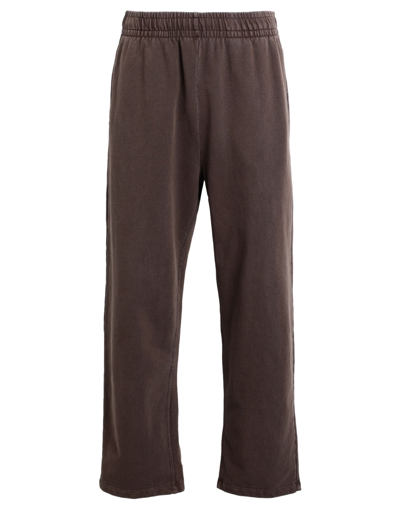 TOPMAN BOTTOMWEAR Casual Παντελόνι