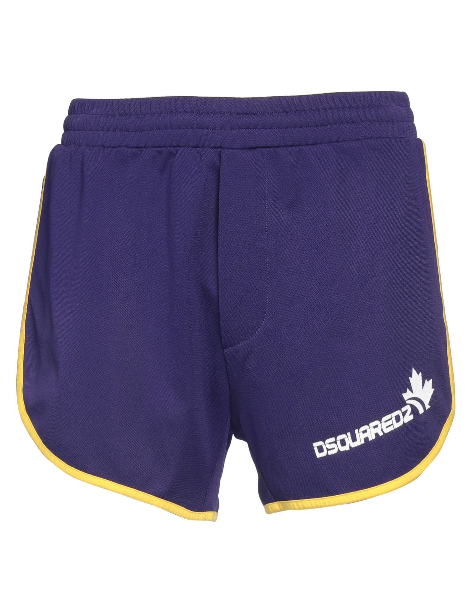 DSQUARED2 (ディースクエアード) ダメージ加工 ボタンフライ