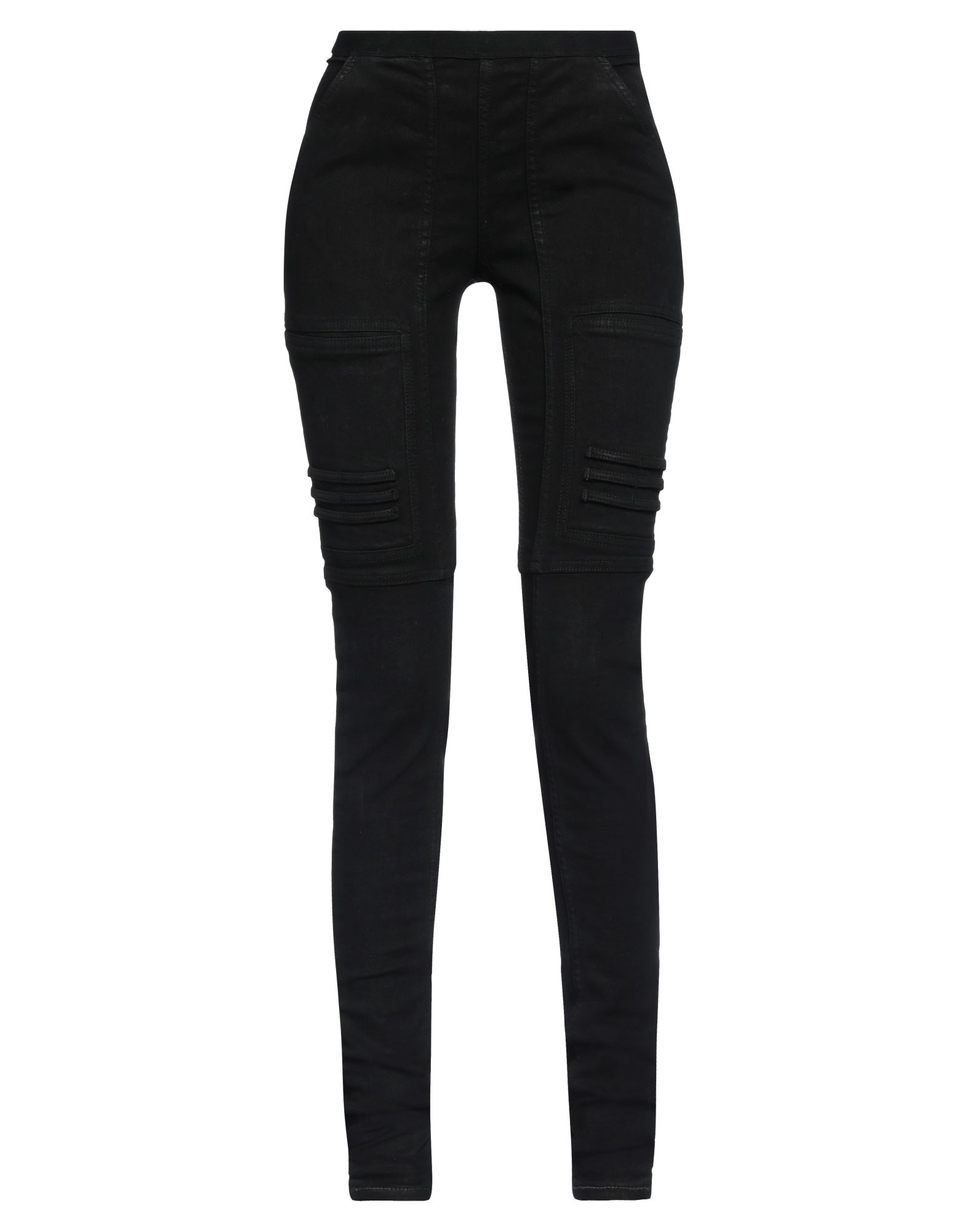 DRKSHDW by RICK OWENS BOTTOMWEAR Τζιν