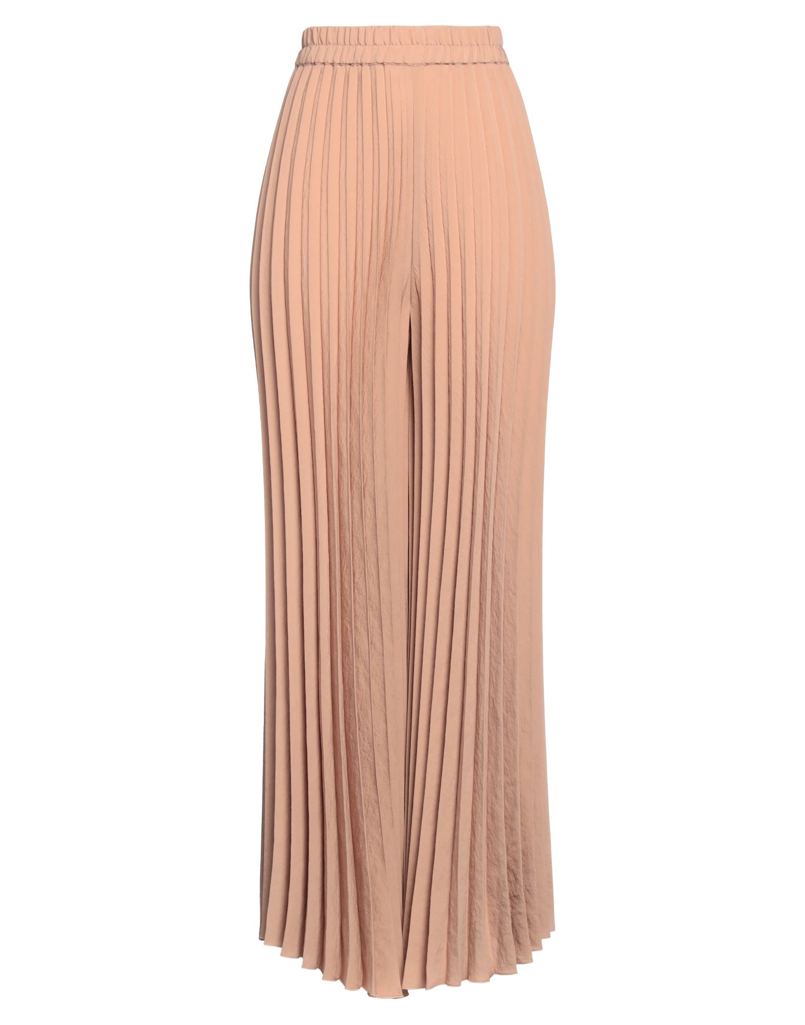  Gentryportofino - Hosen & Röcke - Hosen - On Yoox.com 
