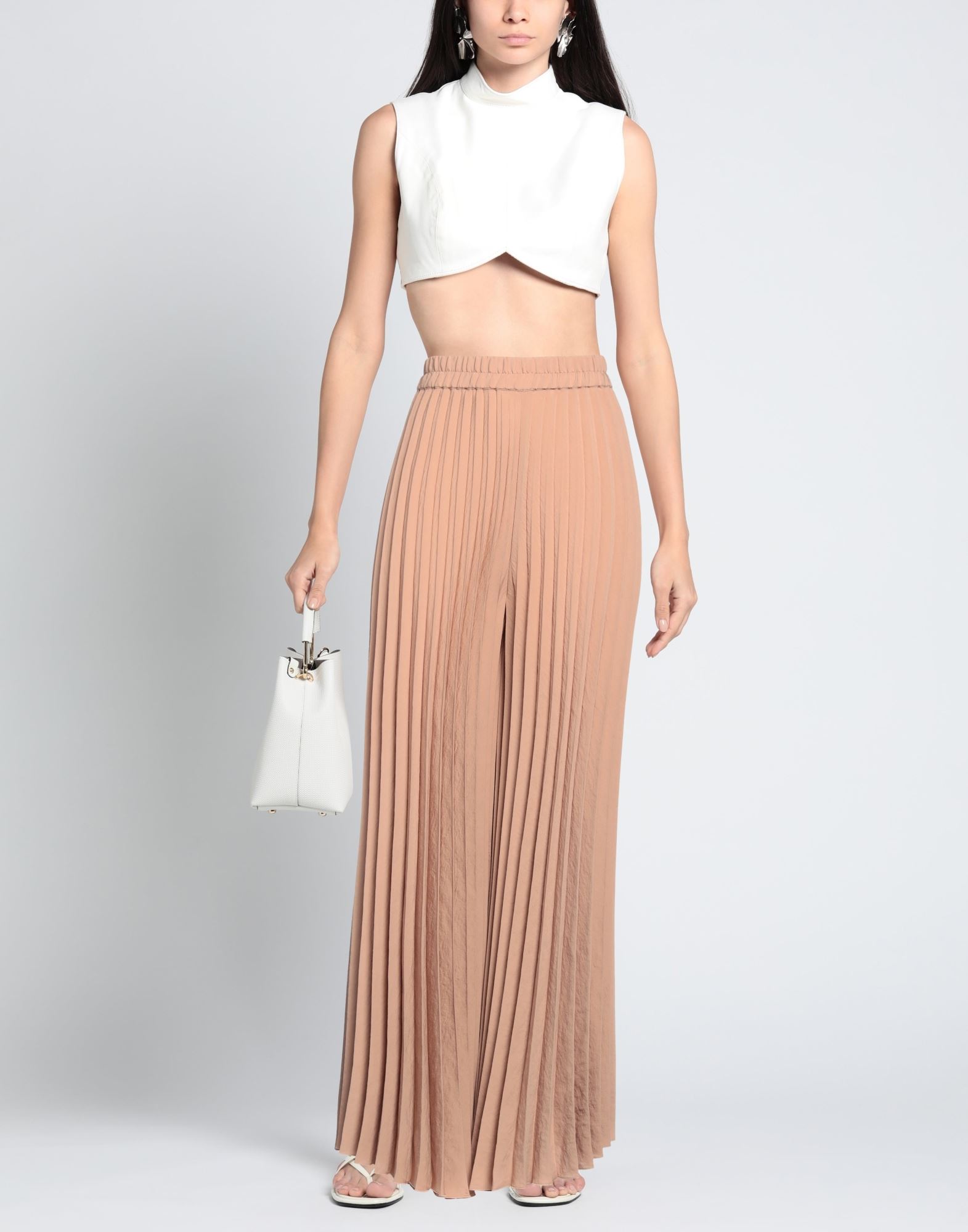  Gentryportofino - Hosen & Röcke - Hosen - On Yoox.com 