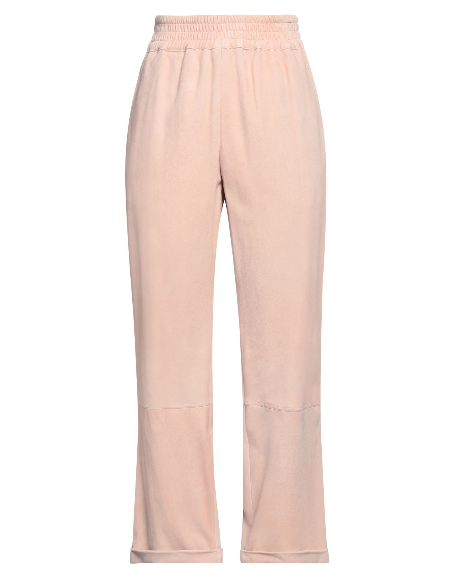  Gentryportofino - Hosen & Röcke - Hosen - On Yoox.com 