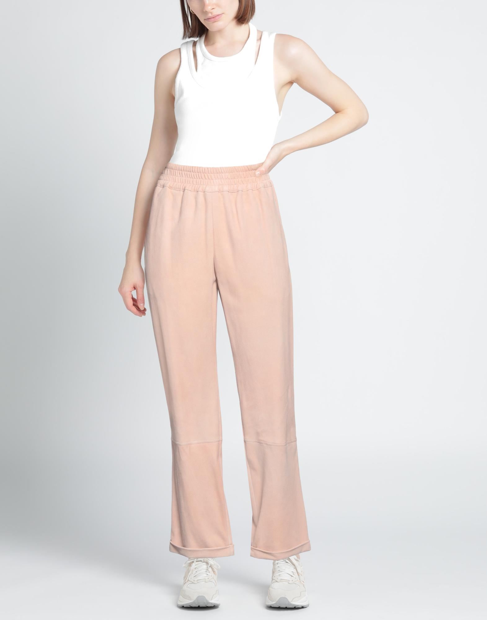  Gentryportofino - Hosen & Röcke - Hosen - On Yoox.com 