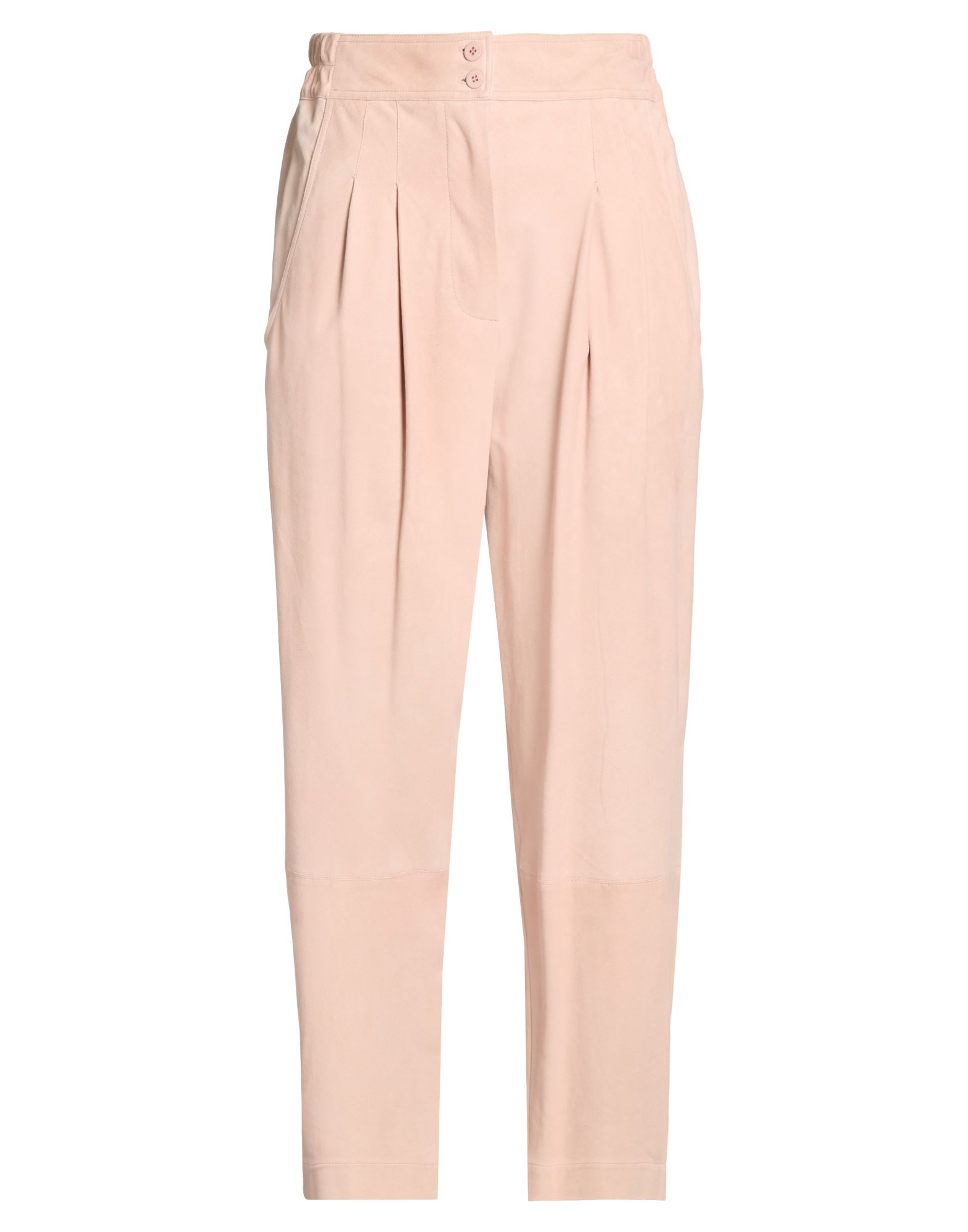  Gentryportofino - Hosen & Röcke - Hosen - On Yoox.com 