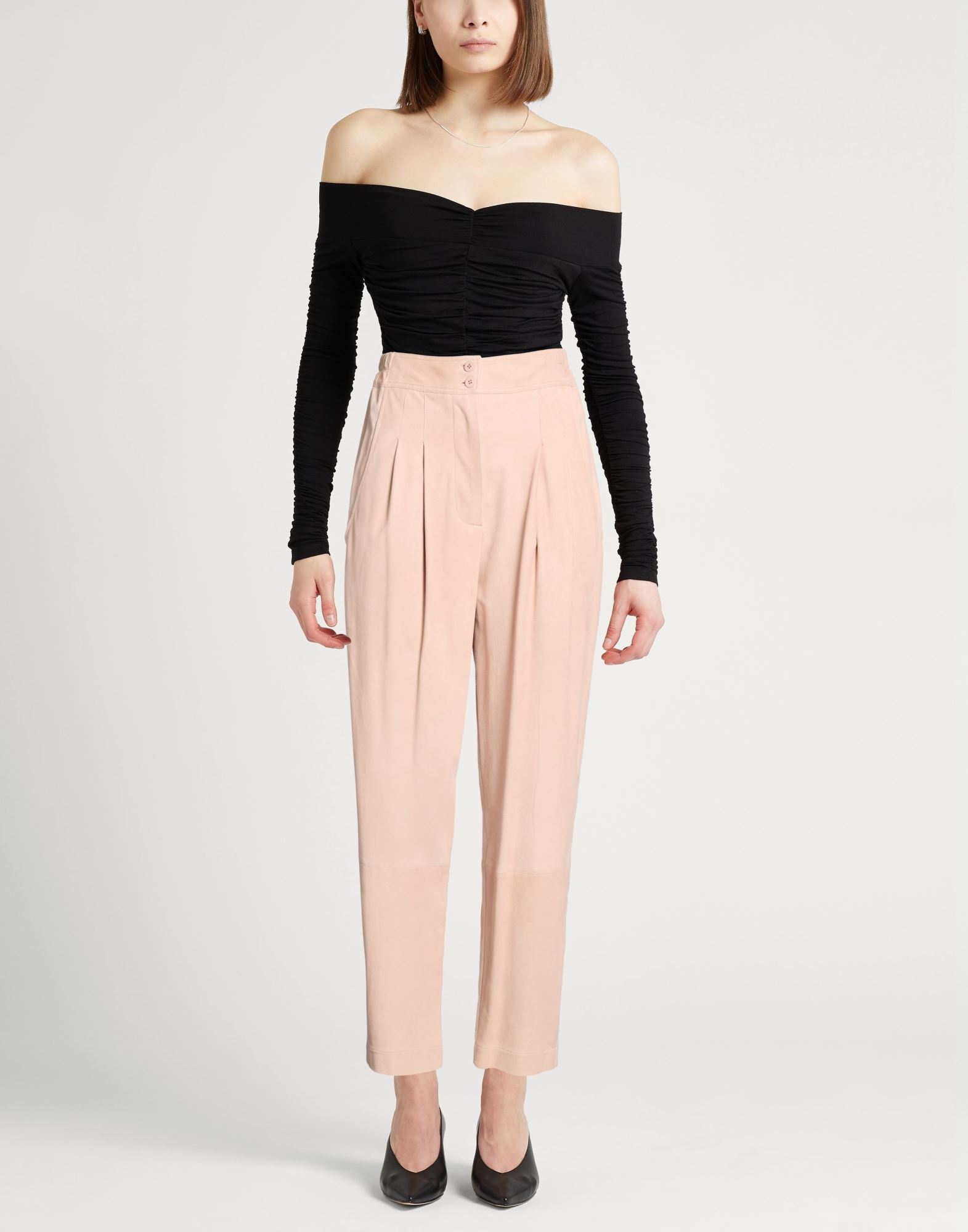  Gentryportofino - Hosen & Röcke - Hosen - On Yoox.com 