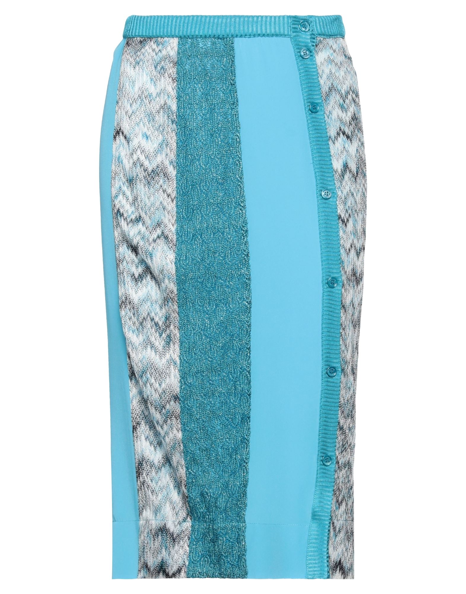  Missoni - Hosen & Röcke - Midi-röcke - On Yoox.com 