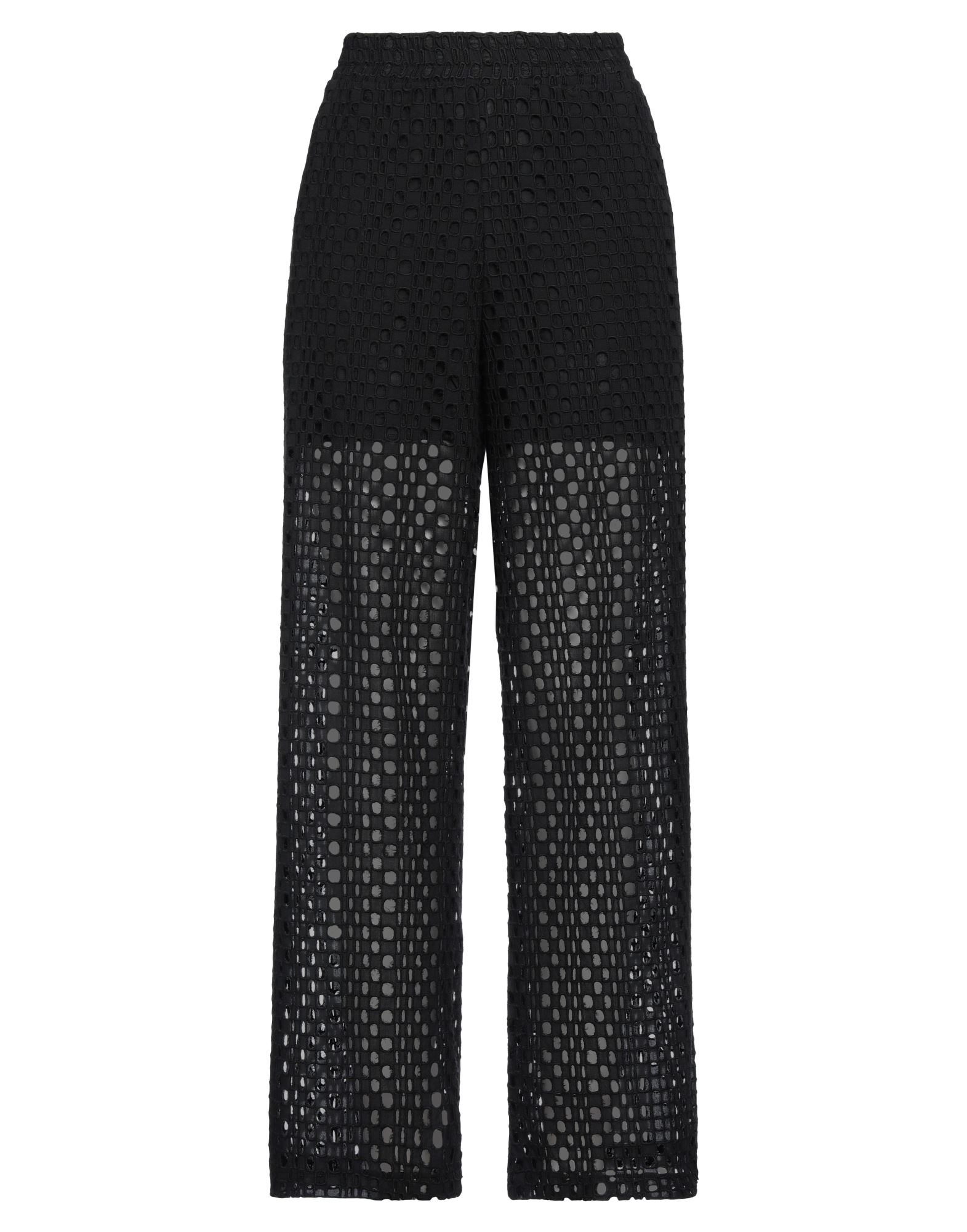  Alpha Studio - Hosen & Röcke - Hosen - On Yoox.com 