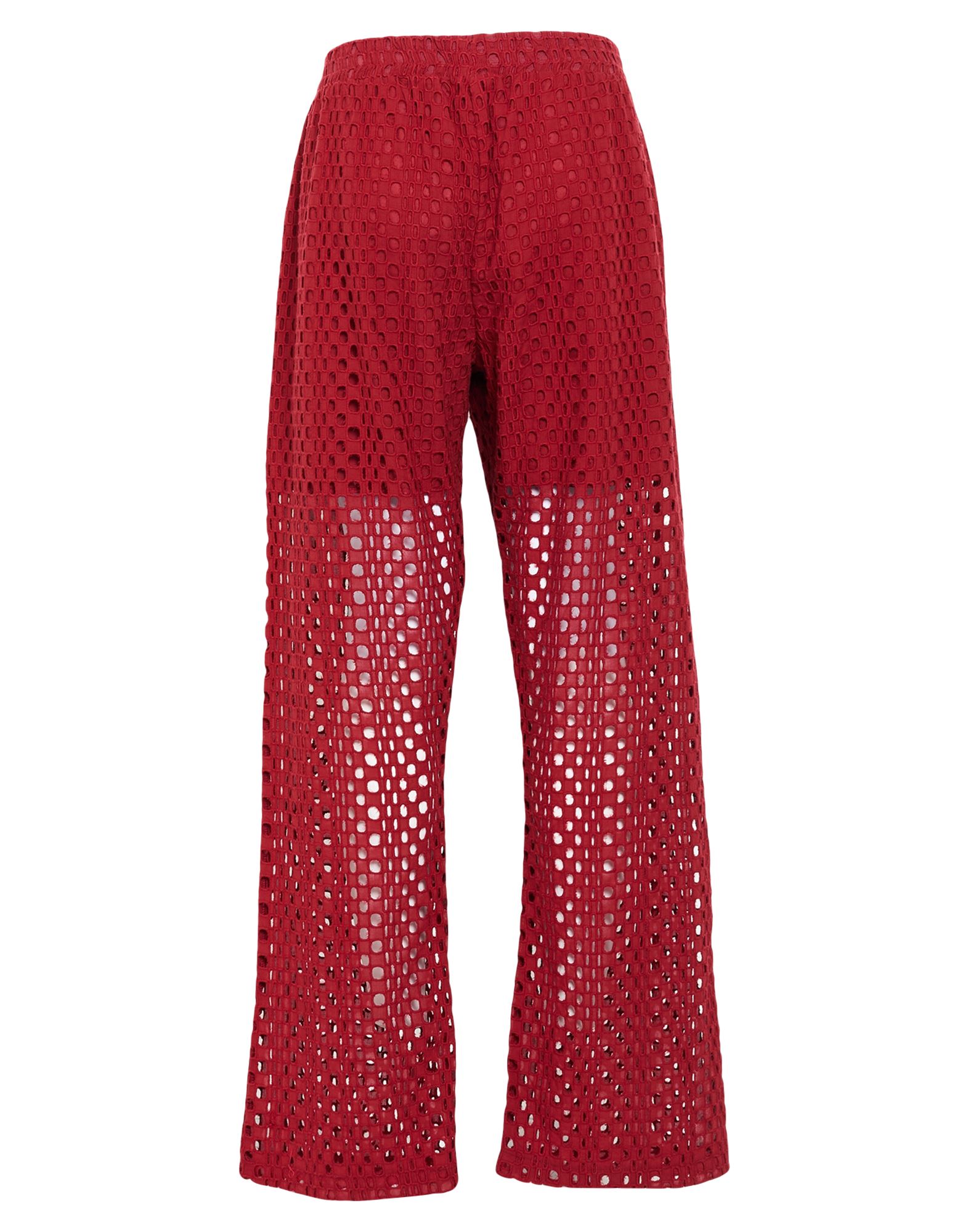  Alpha Studio - Hosen & Röcke - Hosen - On Yoox.com 