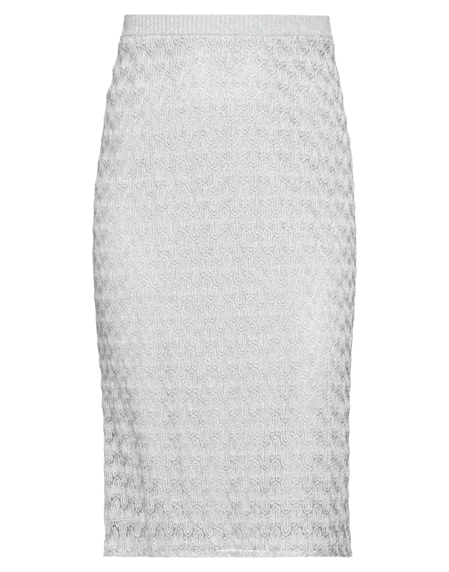 MISSONI MISSONI BOTTOMWEAR Μίντι φούστα