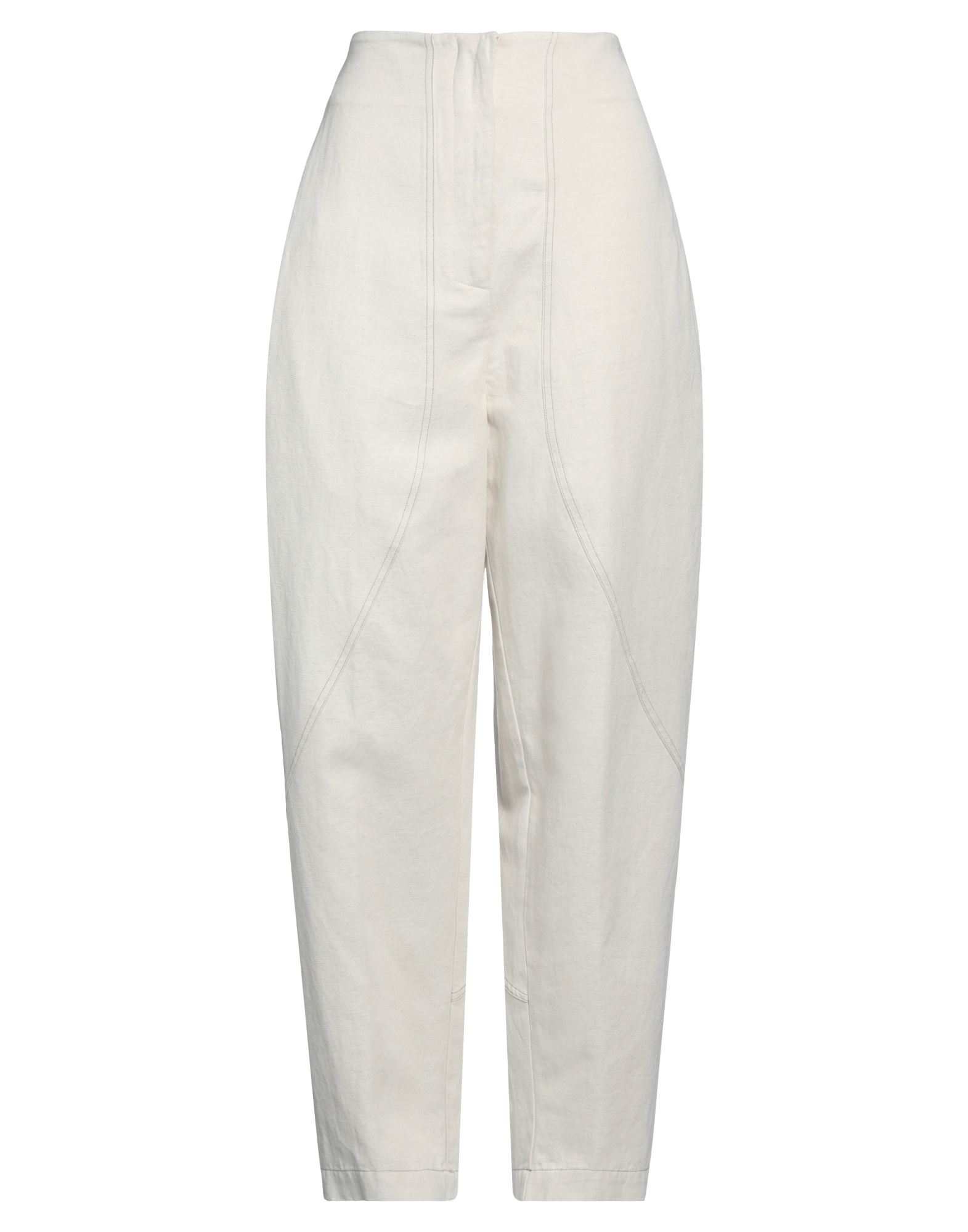 GENTRYPORTOFINO BOTTOMWEAR Casual Παντελόνι
