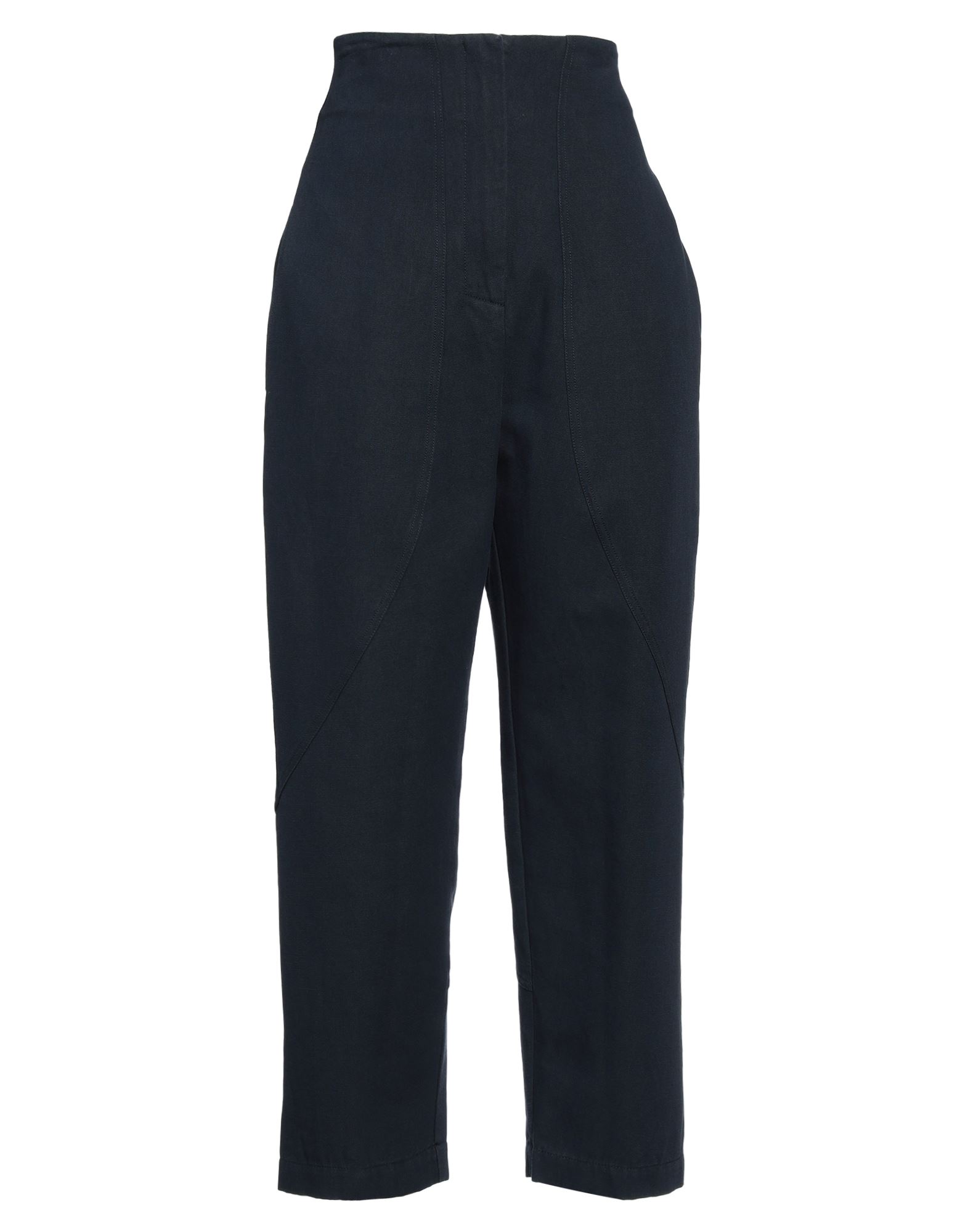 GENTRYPORTOFINO BOTTOMWEAR Casual Παντελόνι