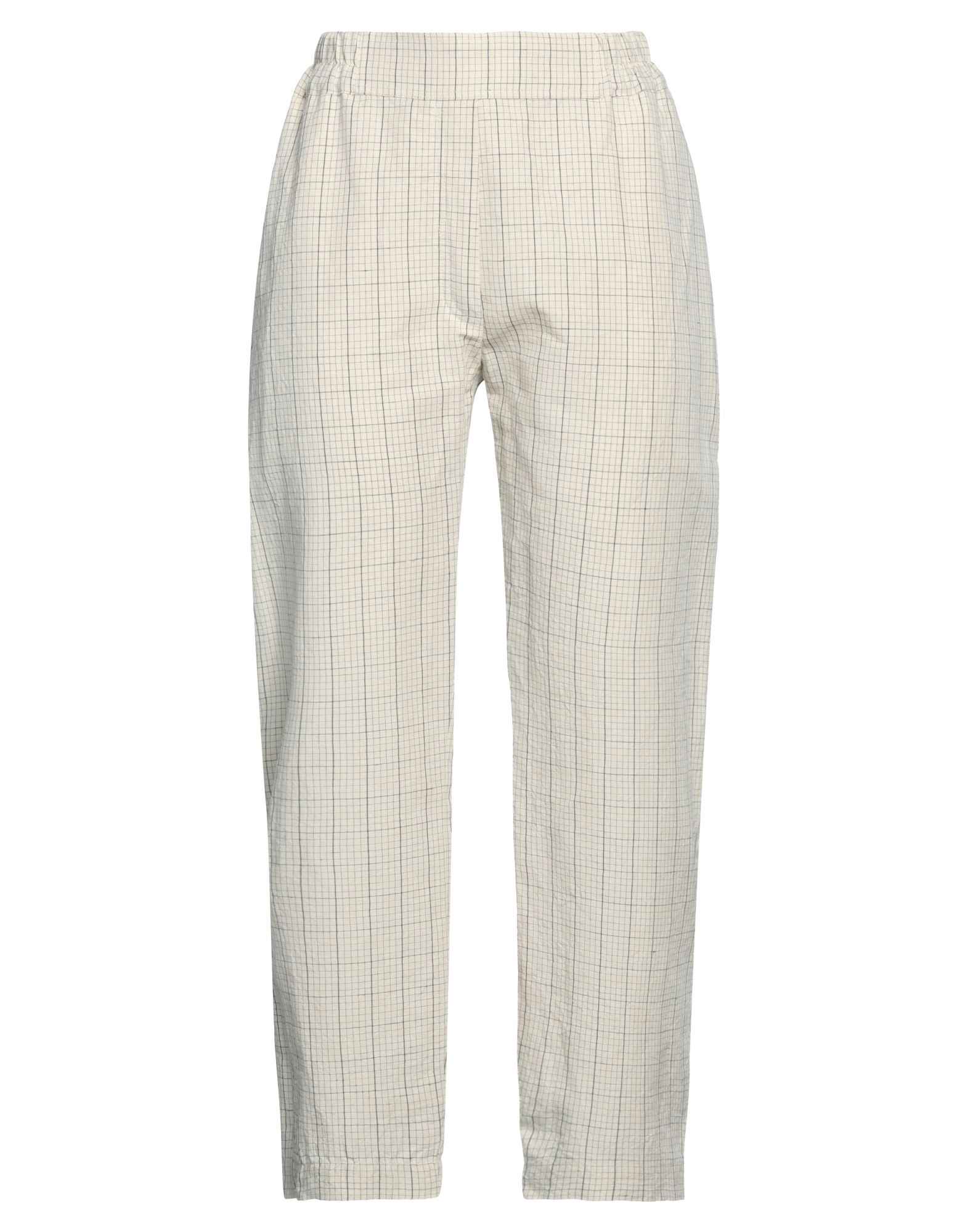  Gentryportofino - Hosen & Röcke - Hosen - On Yoox.com 