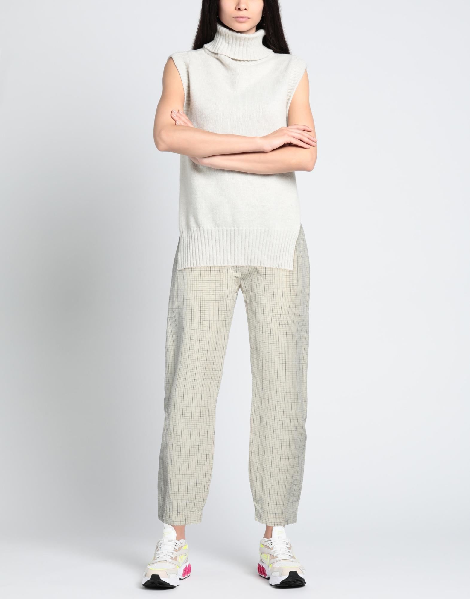  Gentryportofino - Hosen & Röcke - Hosen - On Yoox.com 