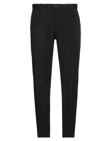 Pantalones Hombre Negro 54,58 Hombre