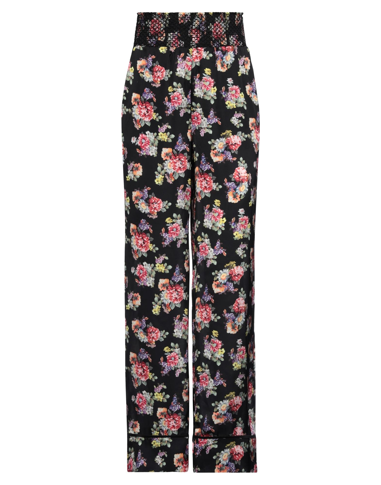 ALICE + OLIVIA BOTTOMWEAR Casual Παντελόνι