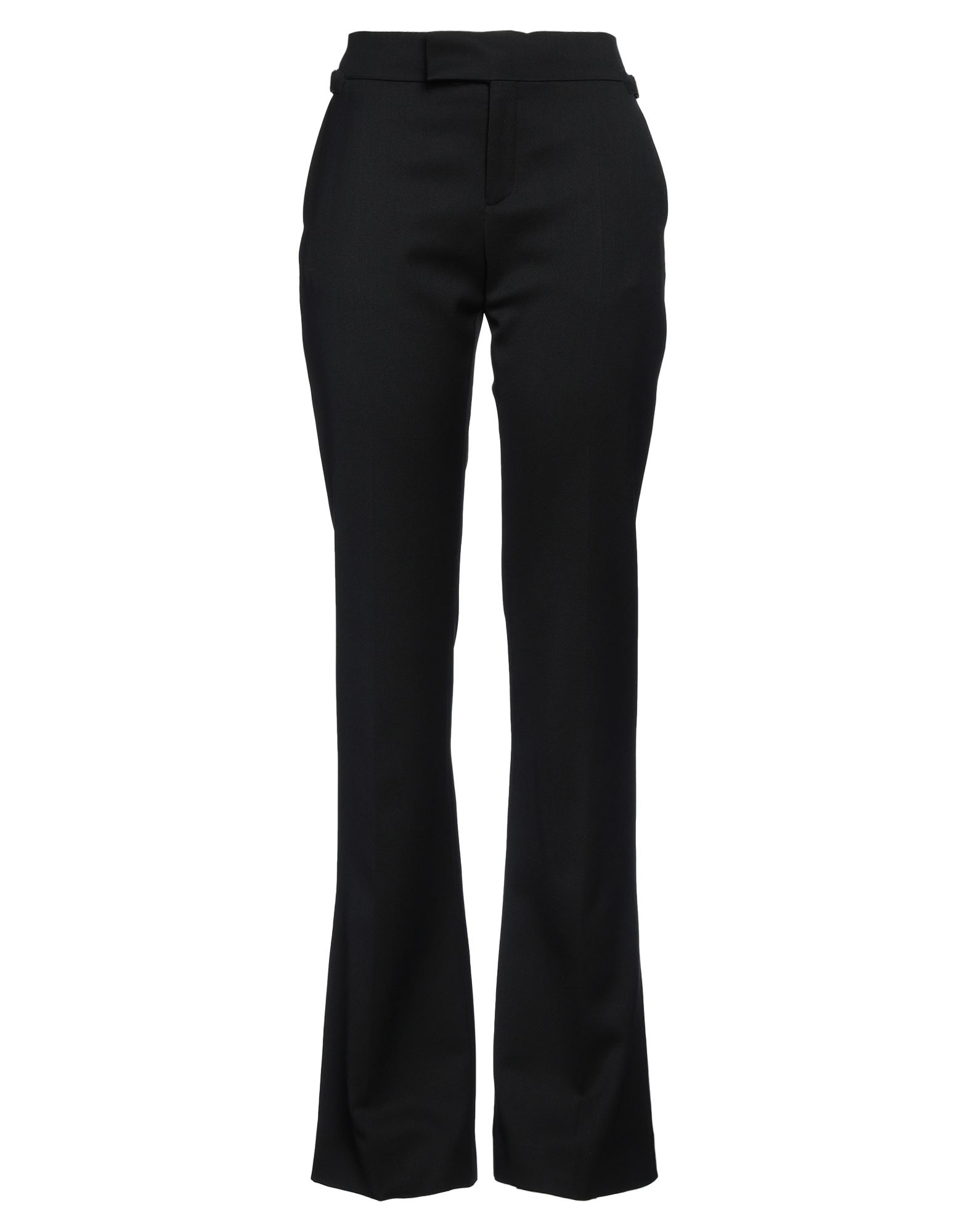 TOM FORD TOM FORD BOTTOMWEAR Casual Παντελόνι