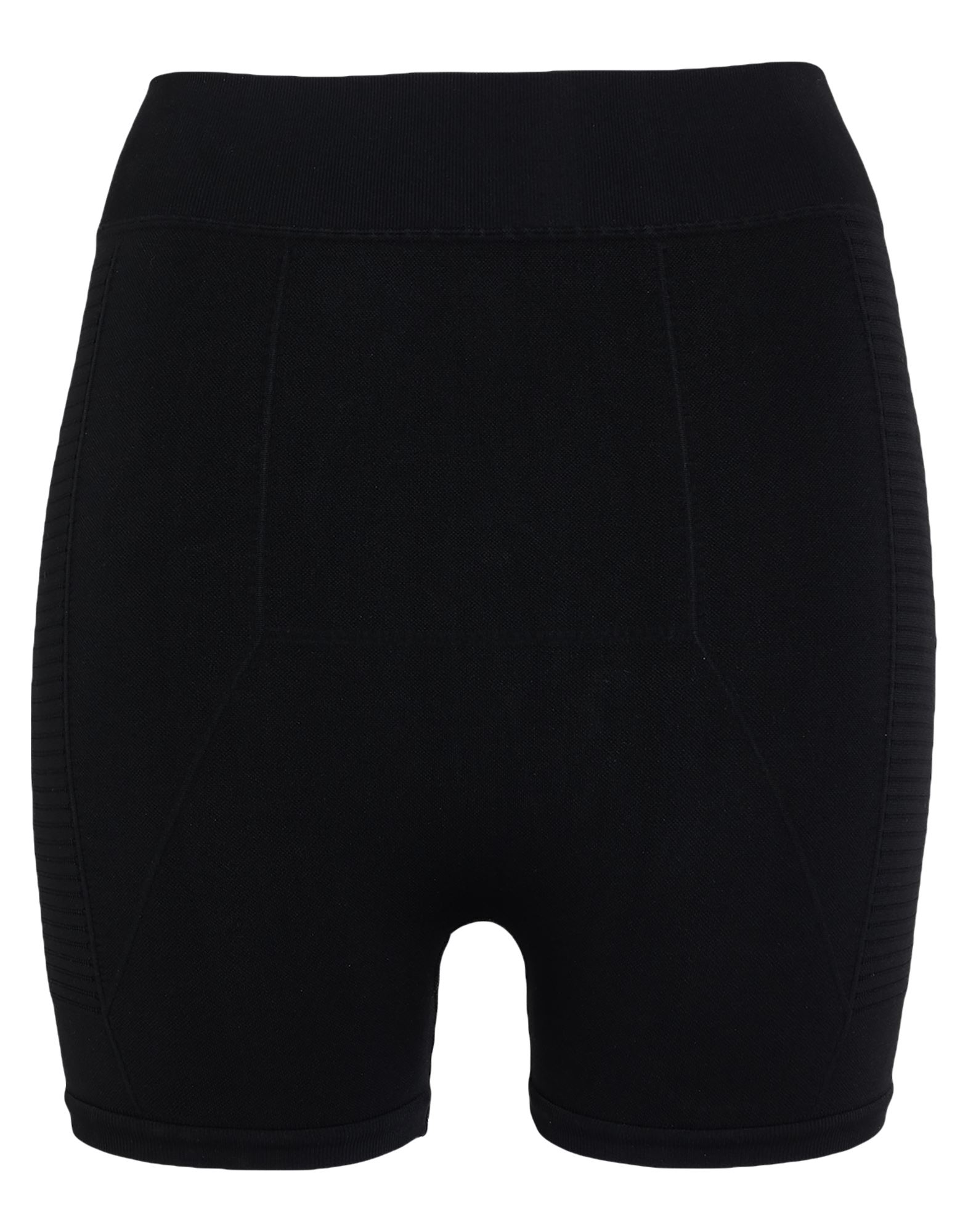 RICK OWENS BOTTOMWEAR Σορτς & Βερμούδες