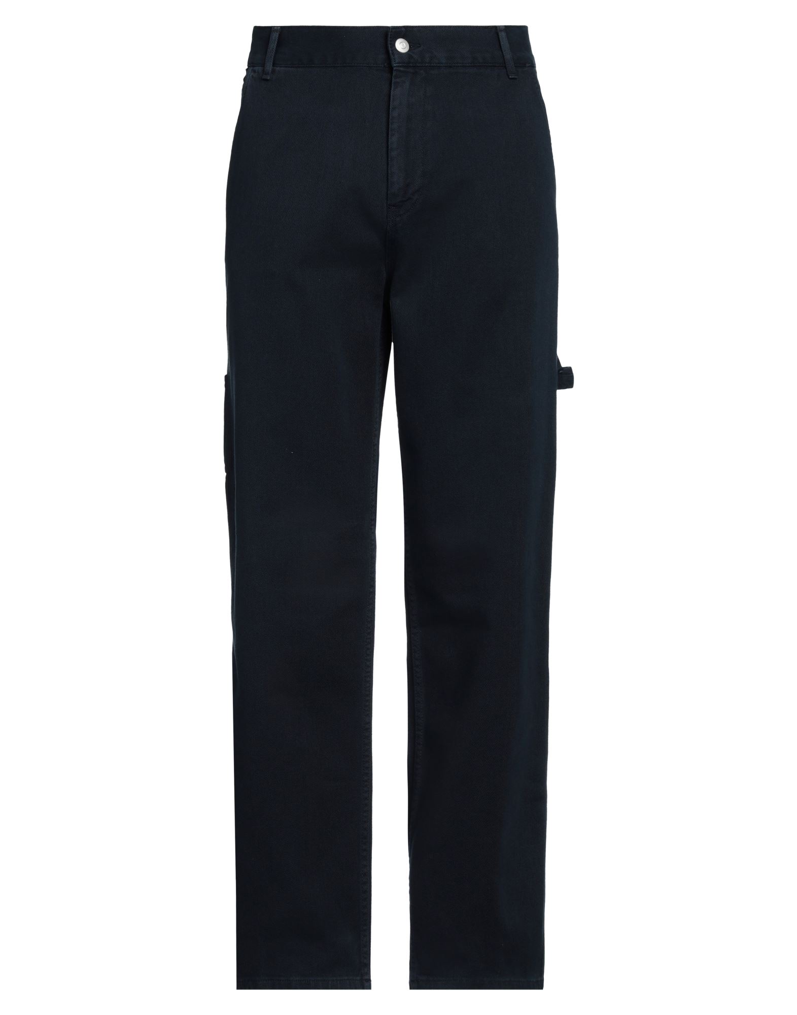  Sandro - Hosen & Röcke - Hosen - On Yoox.com 